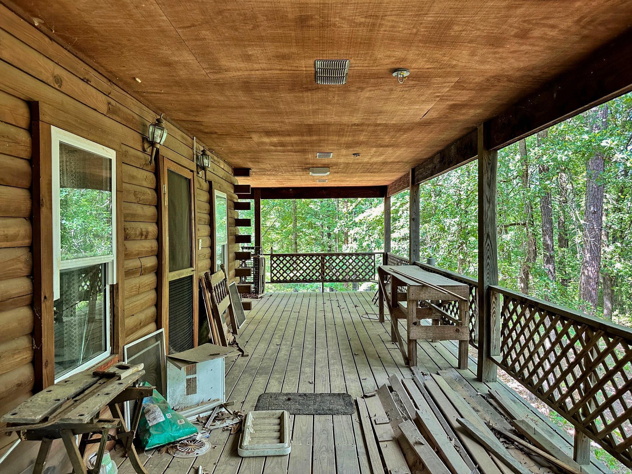650 GOLDEN Trail Malvern, AR 72104