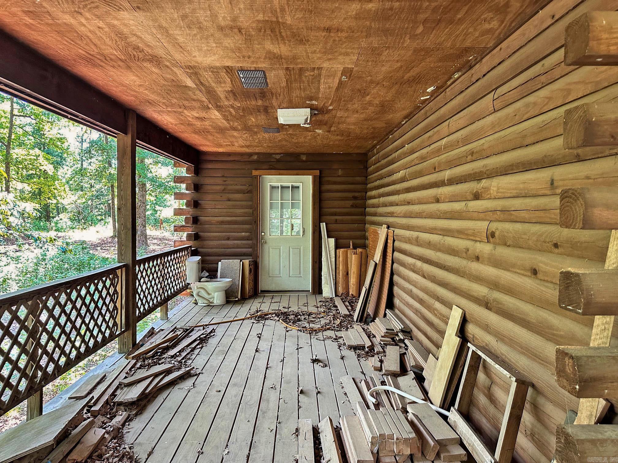 650 GOLDEN Trail Malvern, AR 72104