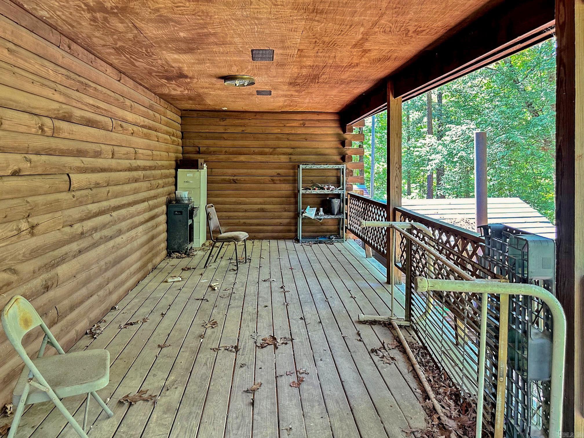 650 GOLDEN Trail Malvern, AR 72104