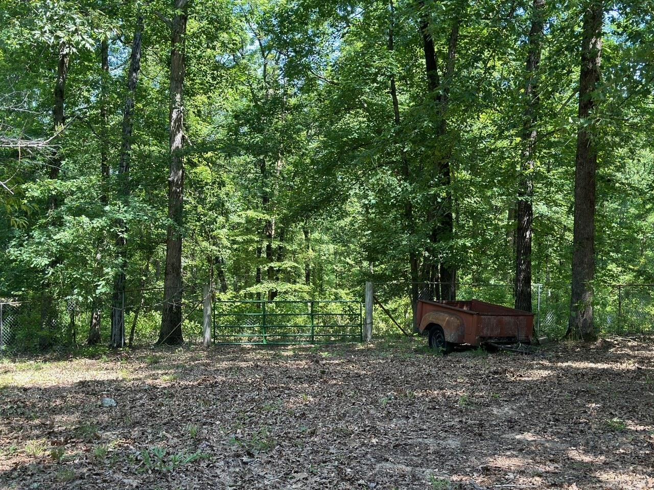 650 GOLDEN Trail Malvern, AR 72104