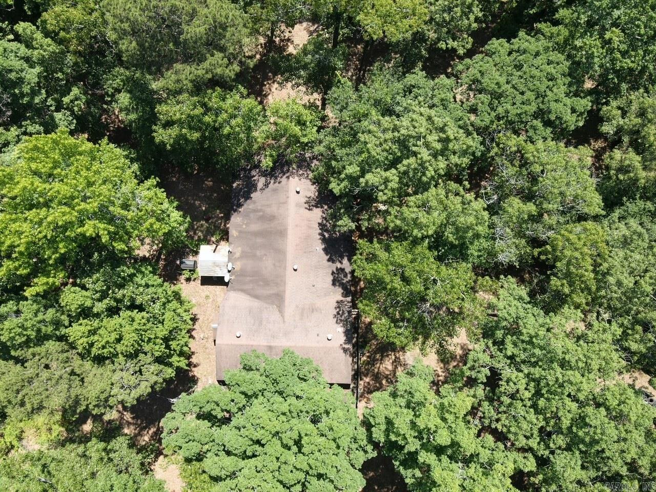 650 GOLDEN Trail Malvern, AR 72104