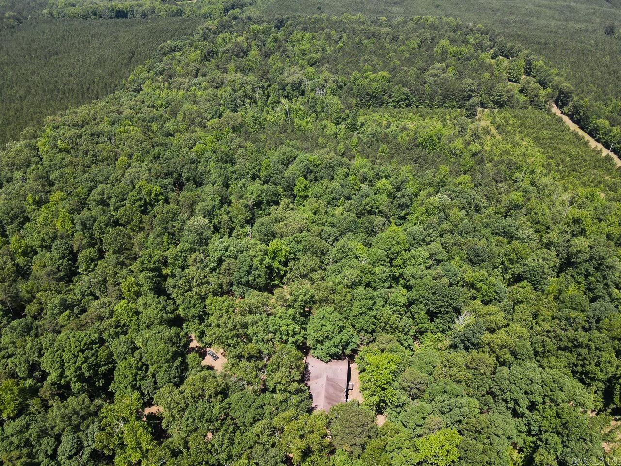 650 GOLDEN Trail Malvern, AR 72104
