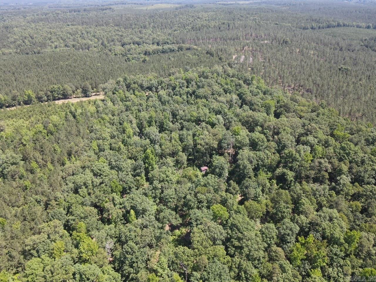 650 GOLDEN Trail Malvern, AR 72104