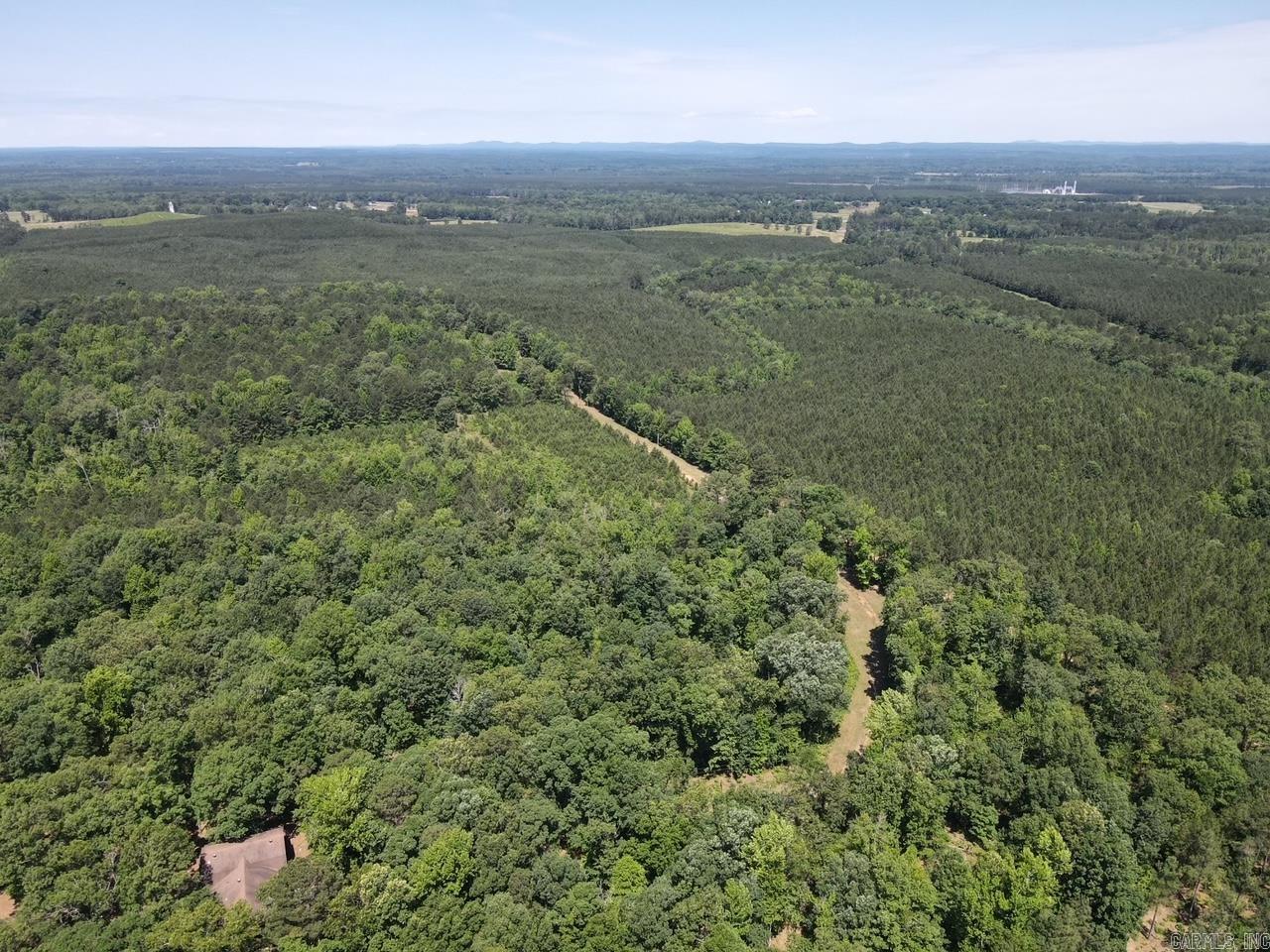650 GOLDEN Trail Malvern, AR 72104