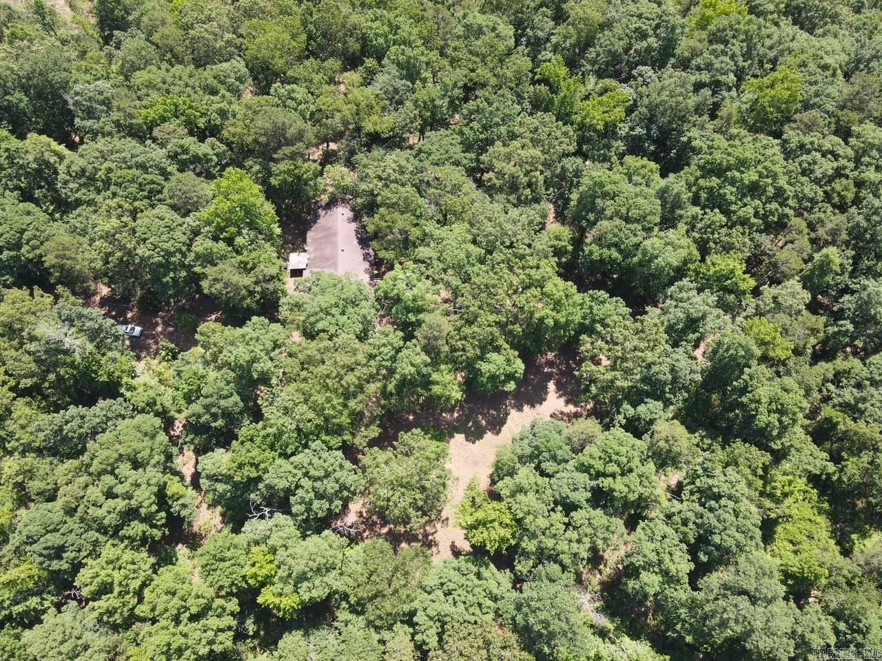 650 GOLDEN Trail Malvern, AR 72104