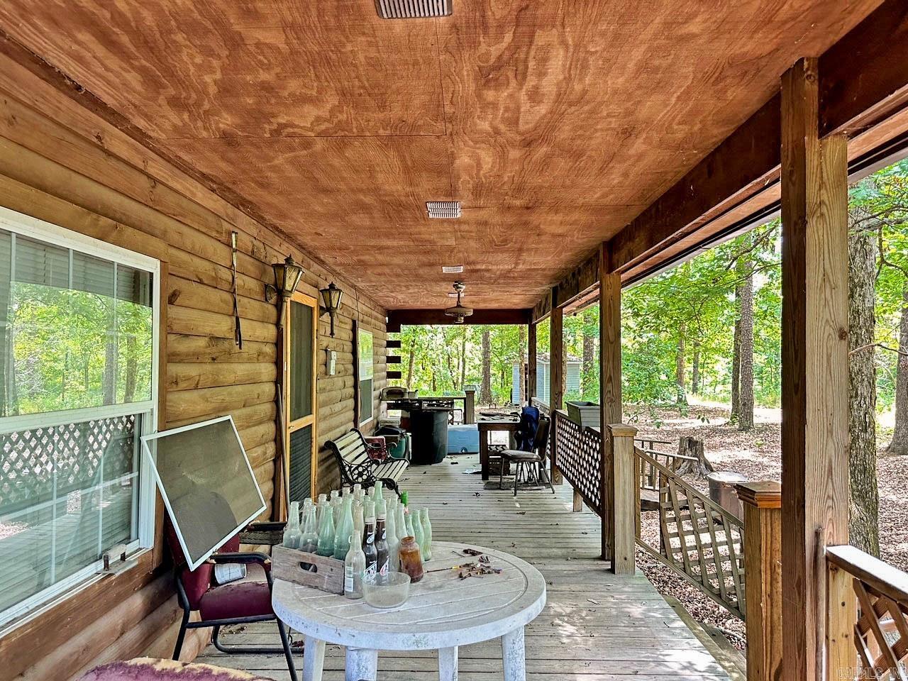 650 GOLDEN Trail Malvern, AR 72104