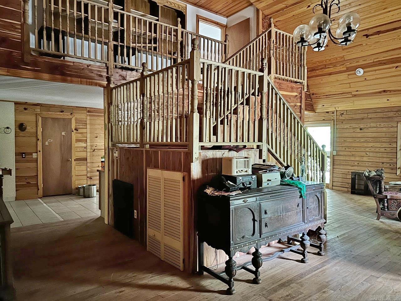 650 GOLDEN Trail Malvern, AR 72104
