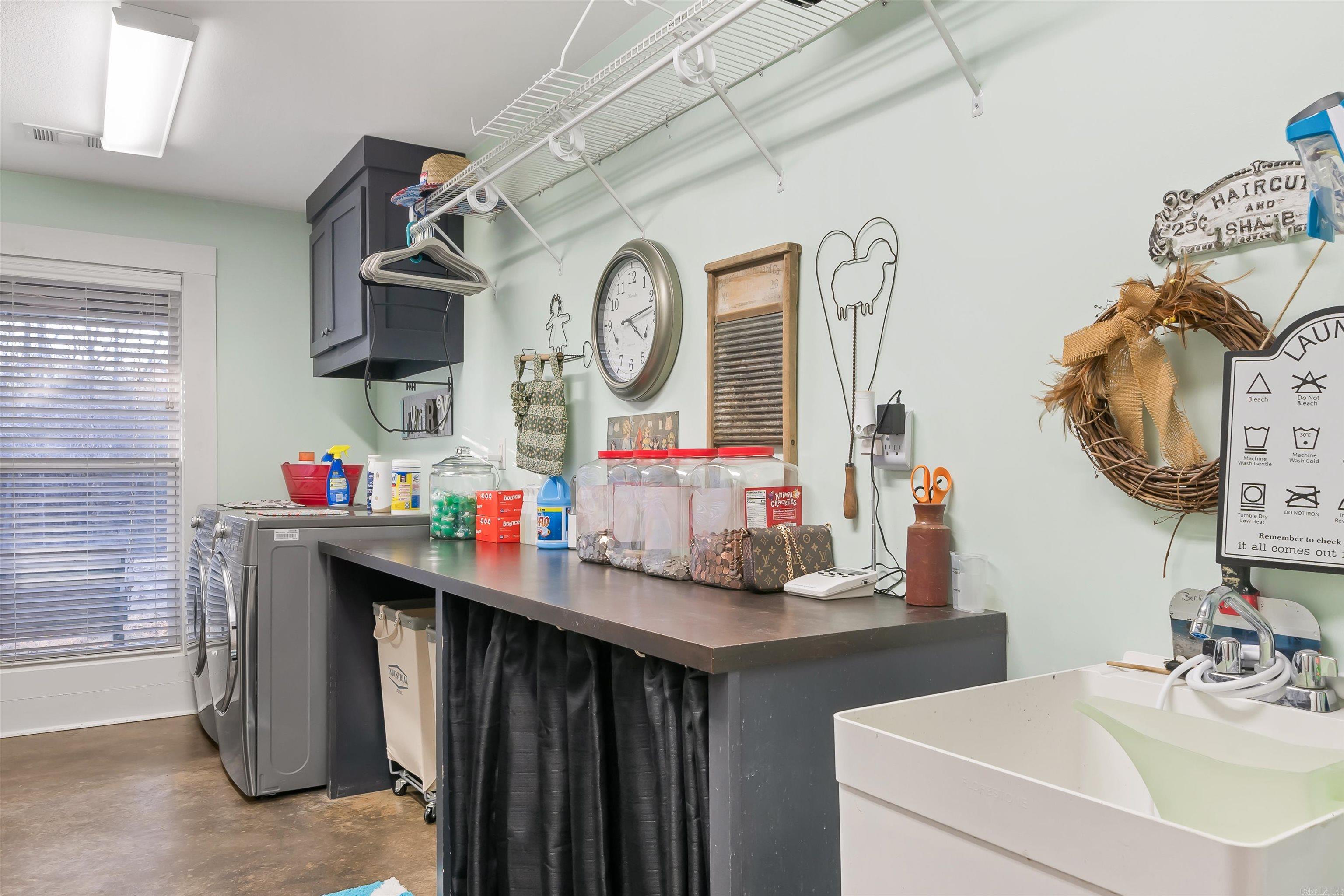 688  County Road 461  Jonesboro, AR