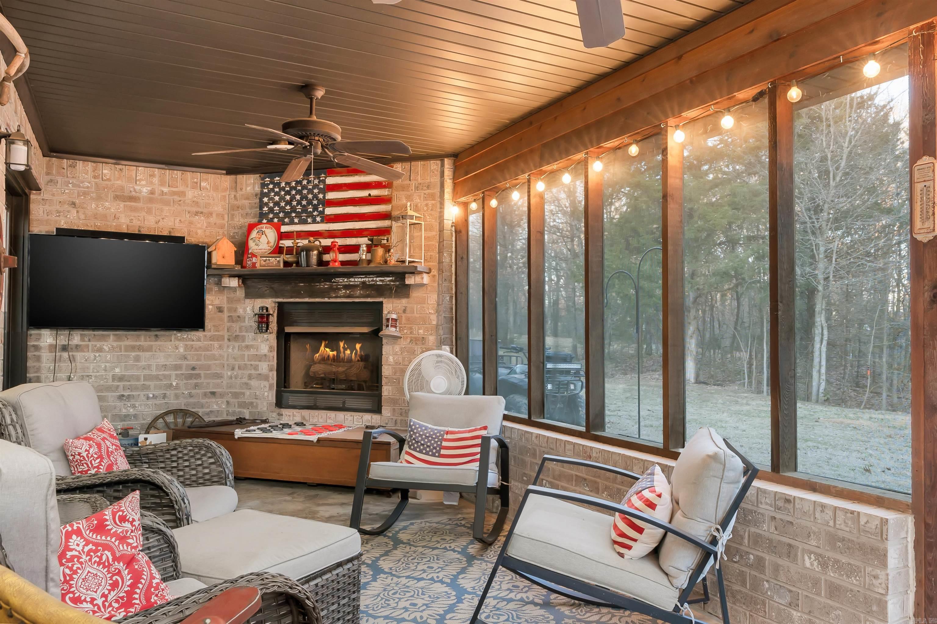 688  County Road 461  Jonesboro, AR