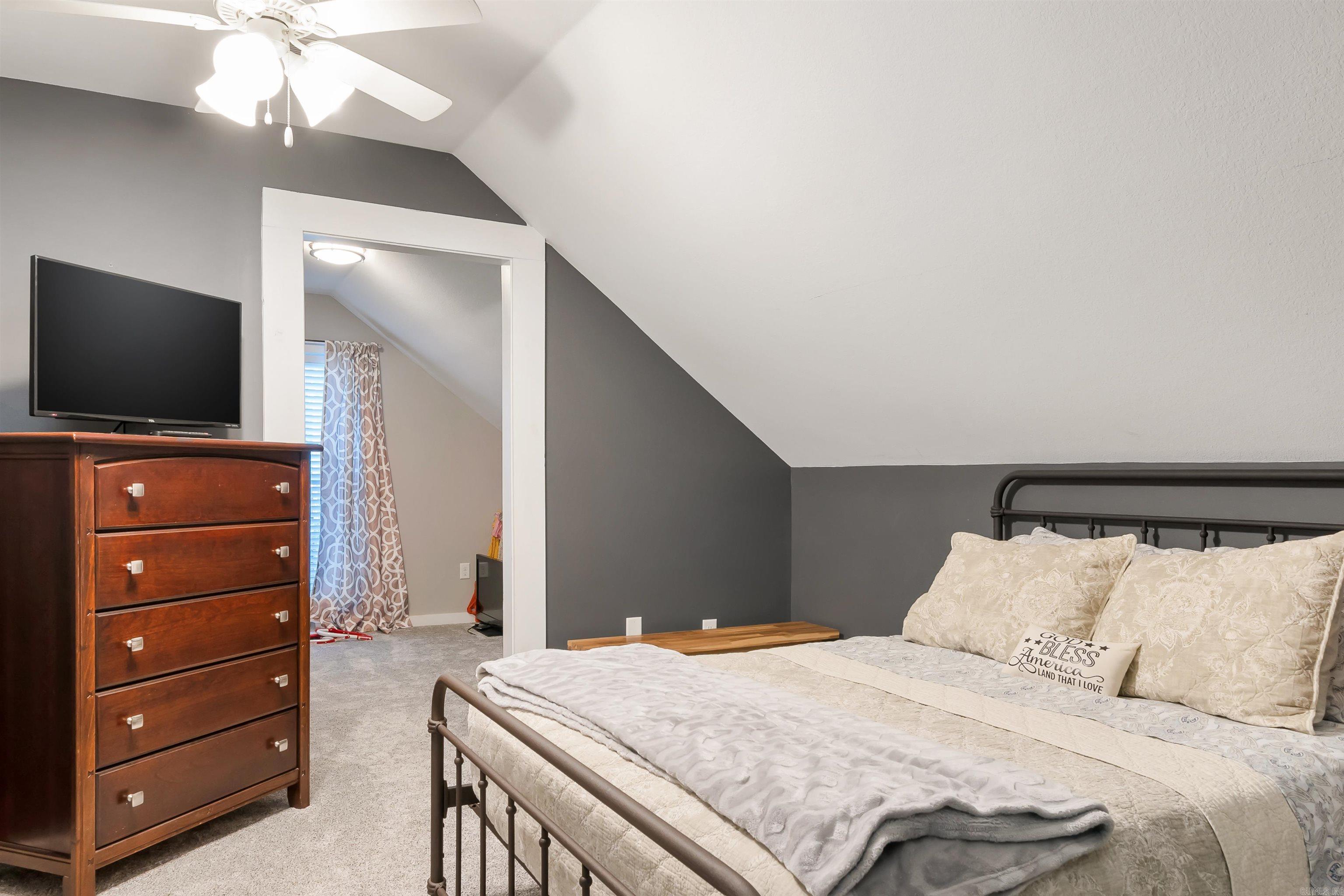 688  County Road 461  Jonesboro, AR