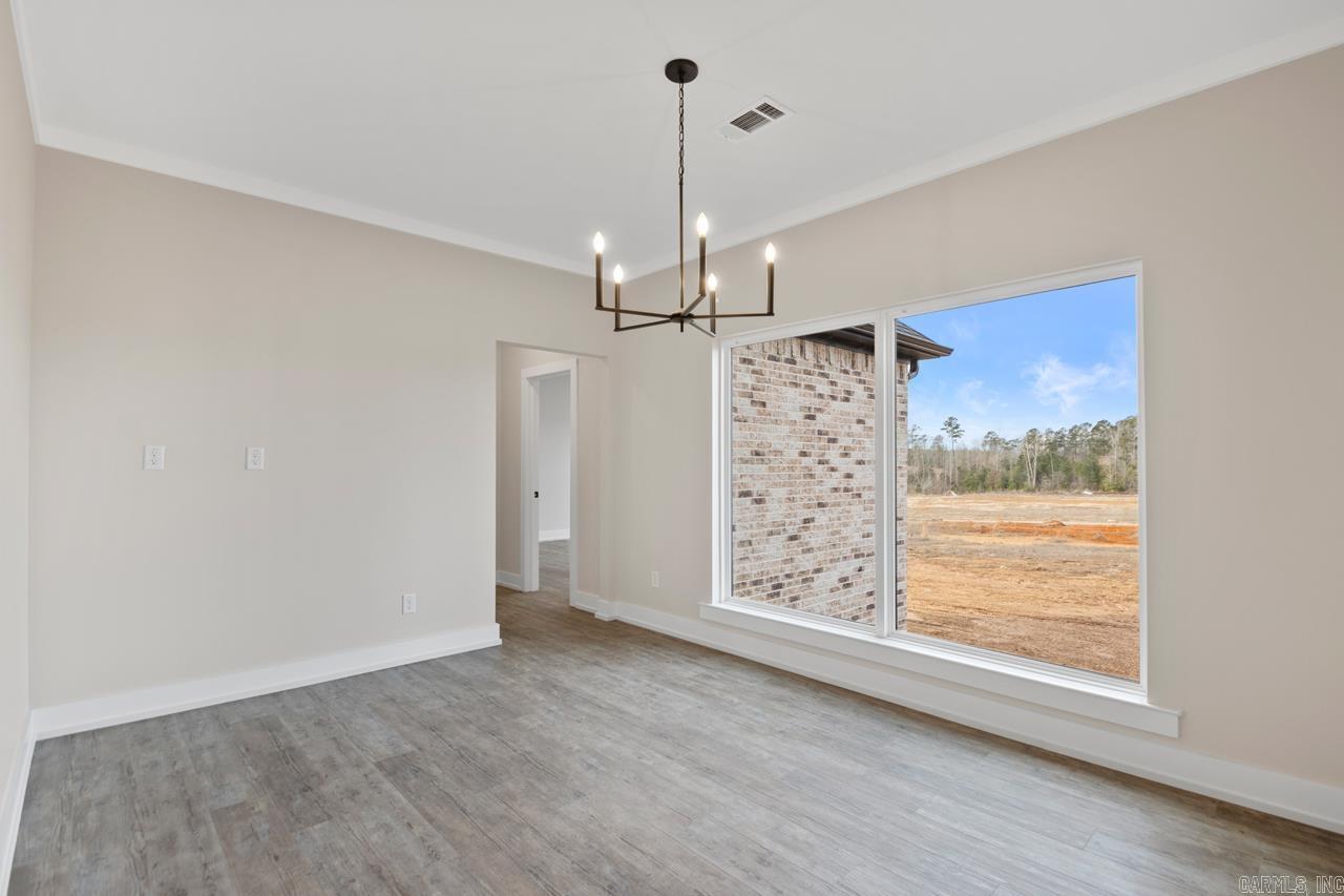 163  Hudson  Sheridan, AR