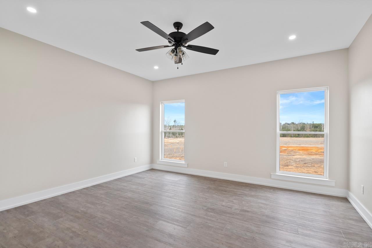 163  Hudson  Sheridan, AR