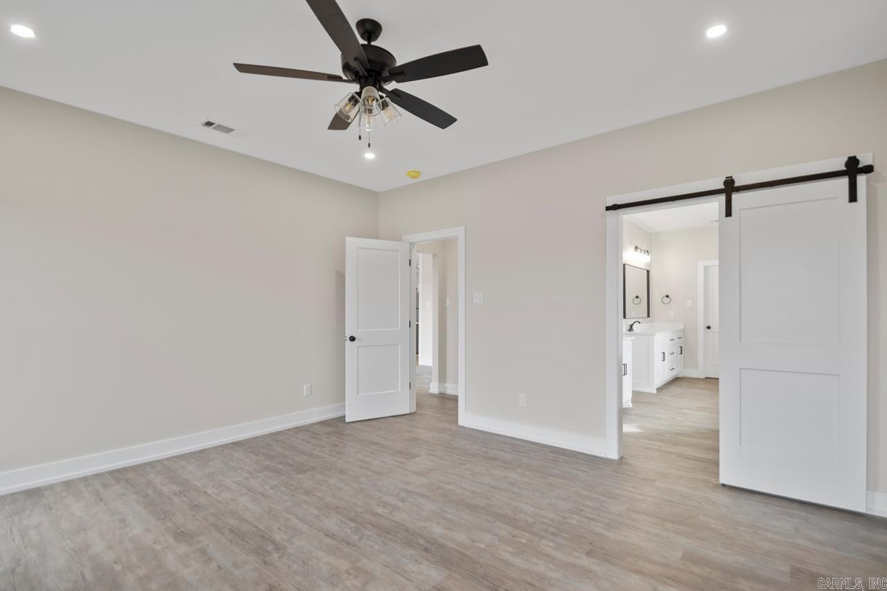 163  Hudson  Sheridan, AR