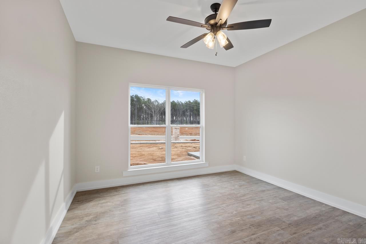163  Hudson  Sheridan, AR
