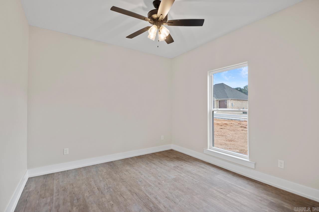163  Hudson  Sheridan, AR