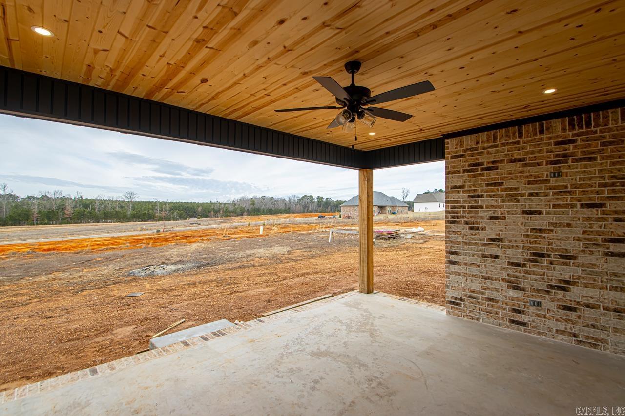 163  Hudson  Sheridan, AR