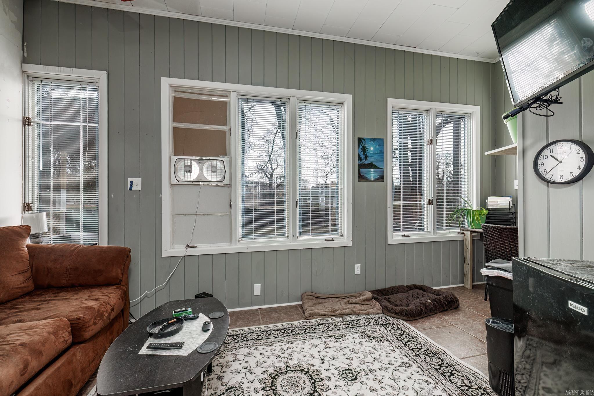224 E 5Th St  Prescott, AR
