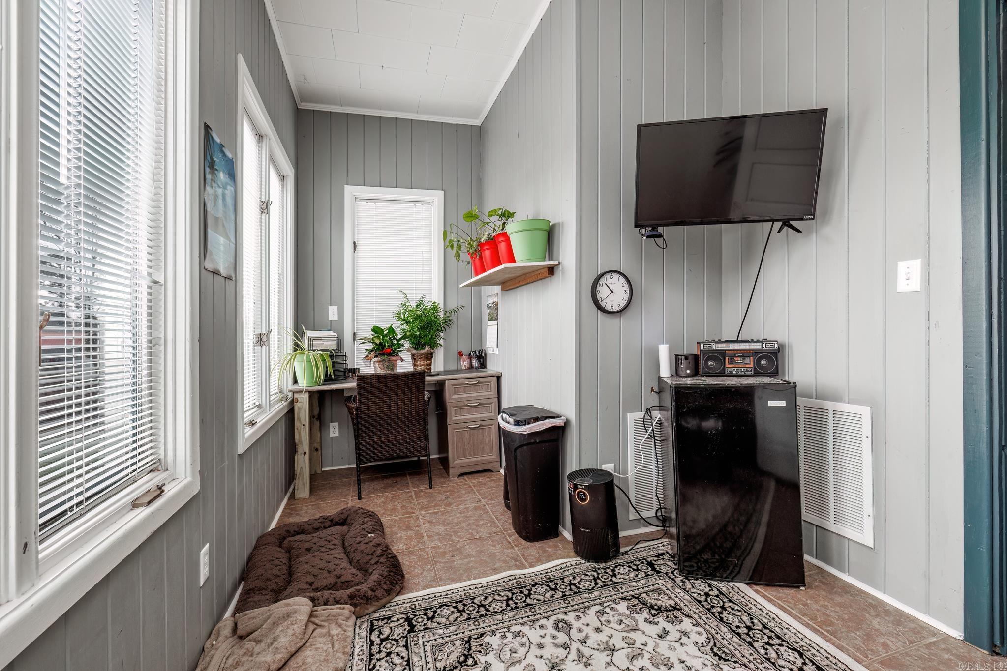 224 E 5Th St  Prescott, AR