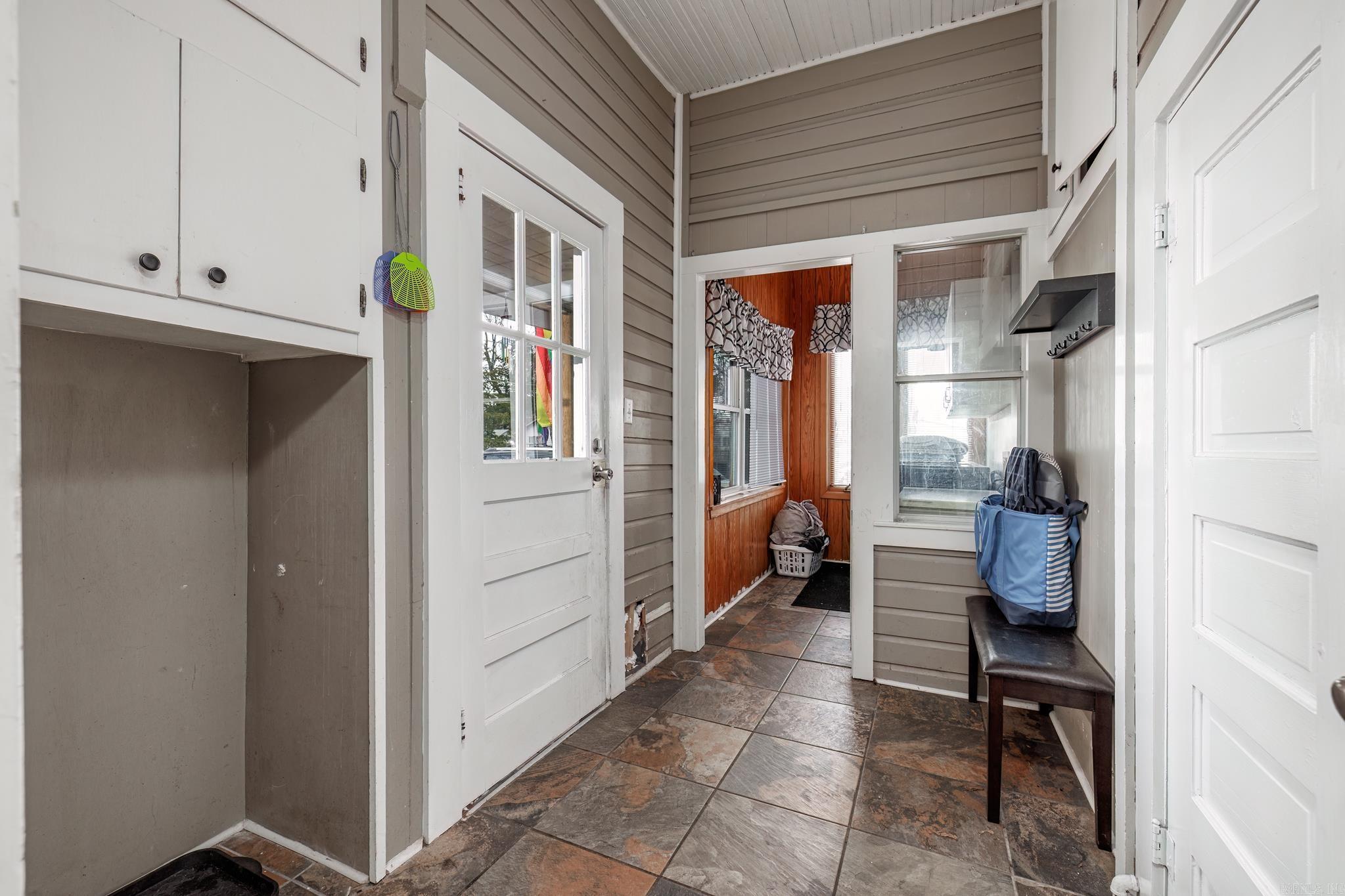 224 E 5Th St  Prescott, AR