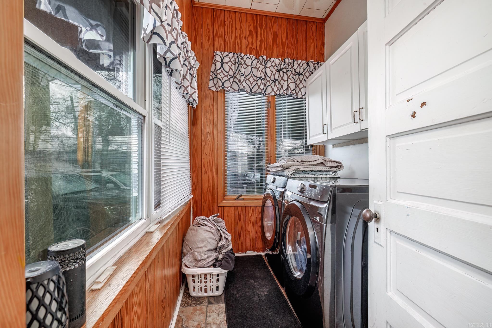 224 E 5Th St  Prescott, AR