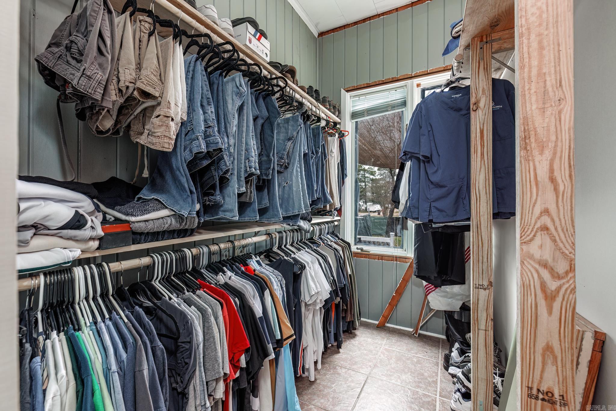 224 E 5Th St  Prescott, AR
