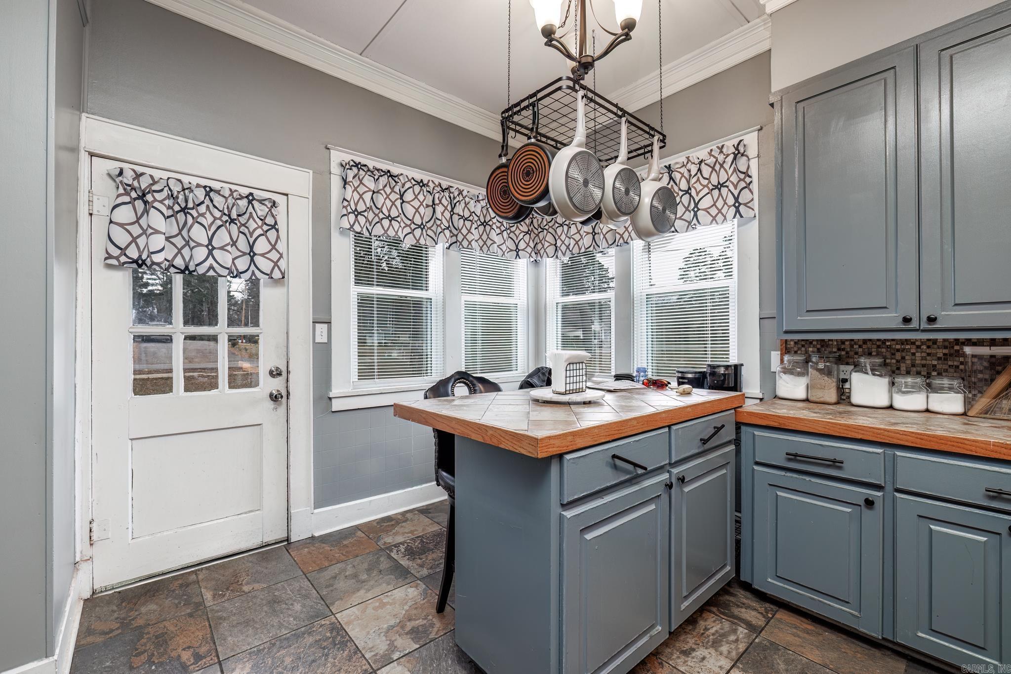224 E 5Th St  Prescott, AR
