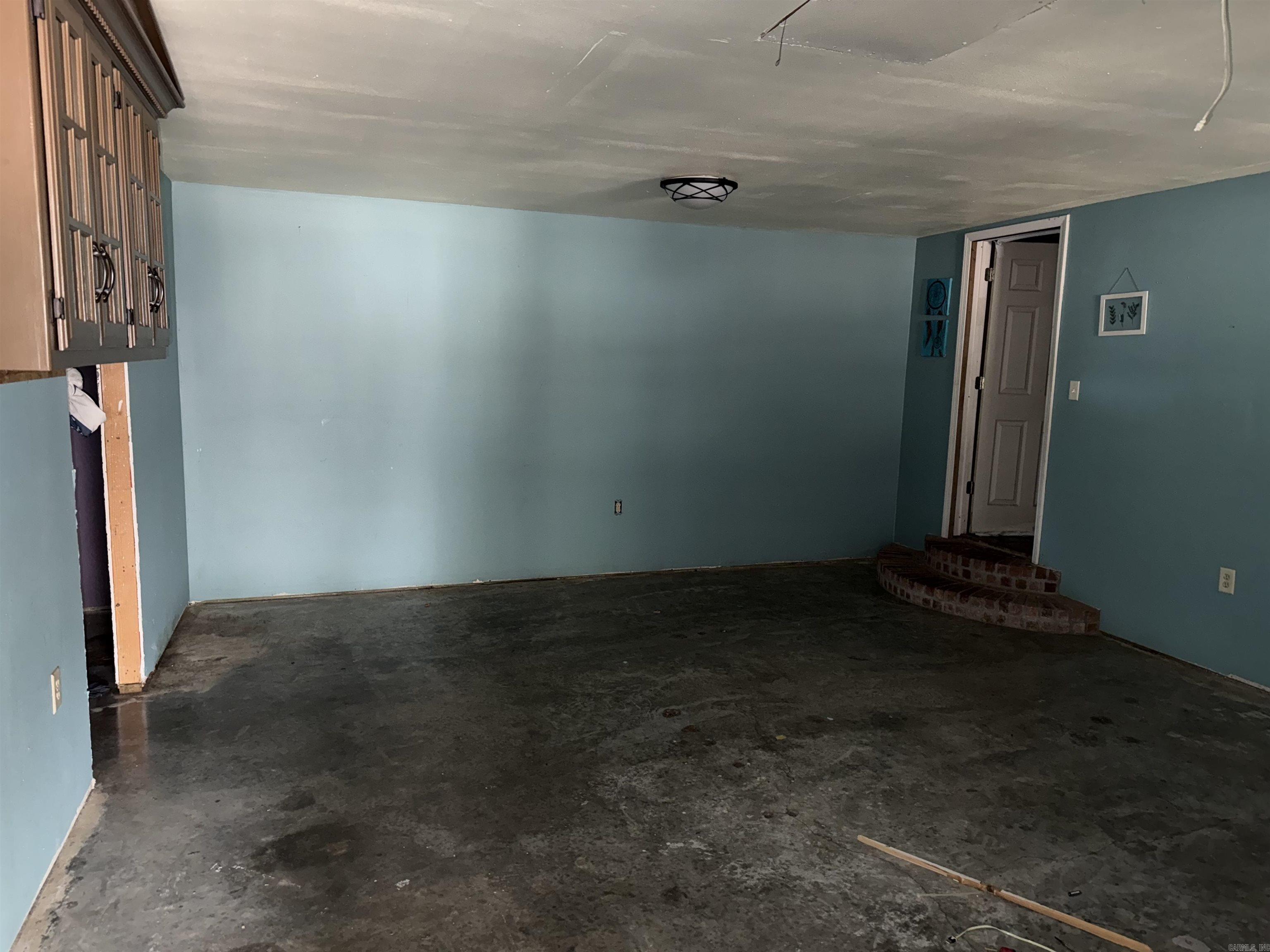 5807  Browning  Little Rock, AR