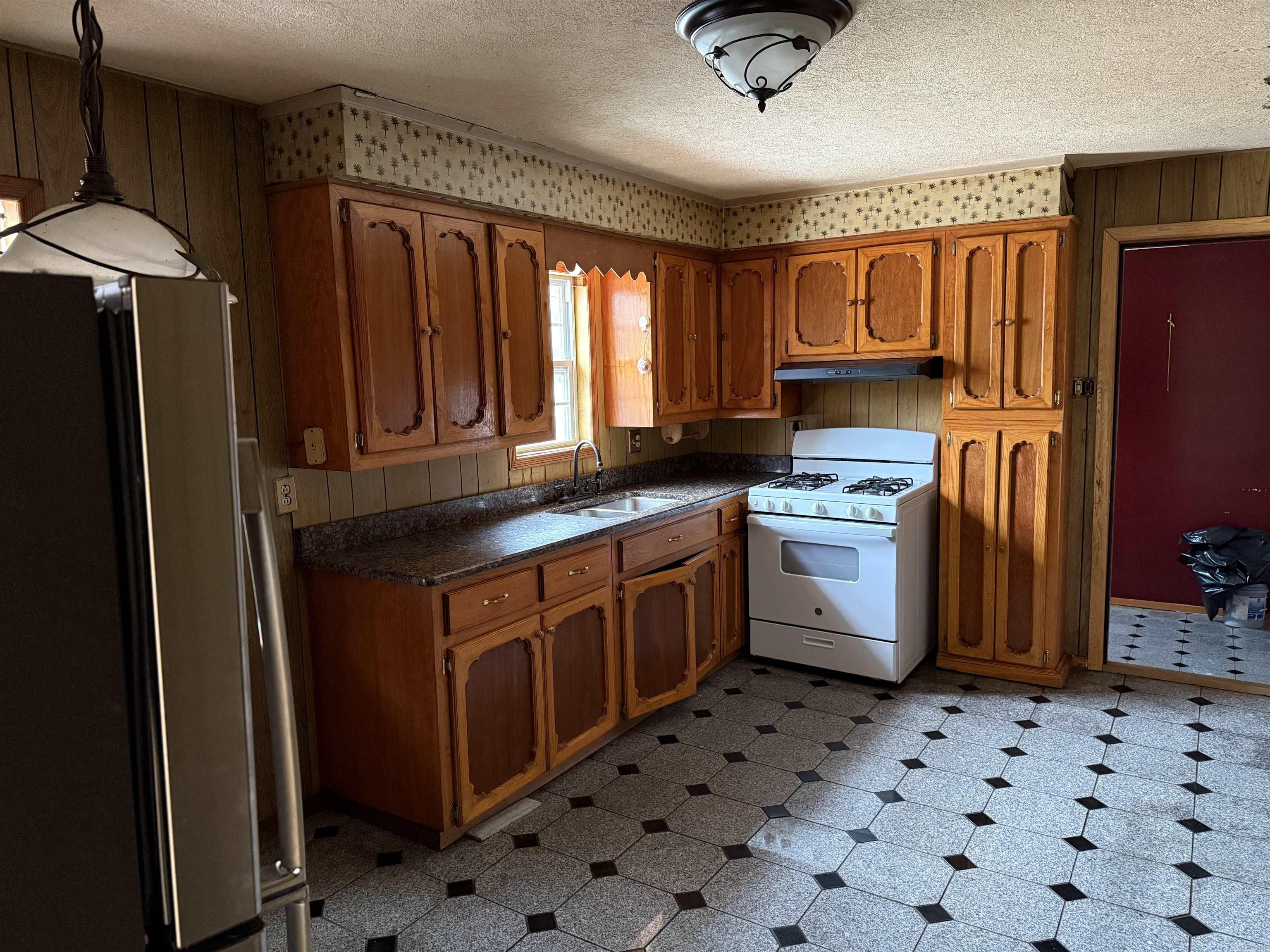 5807  Browning  Little Rock, AR