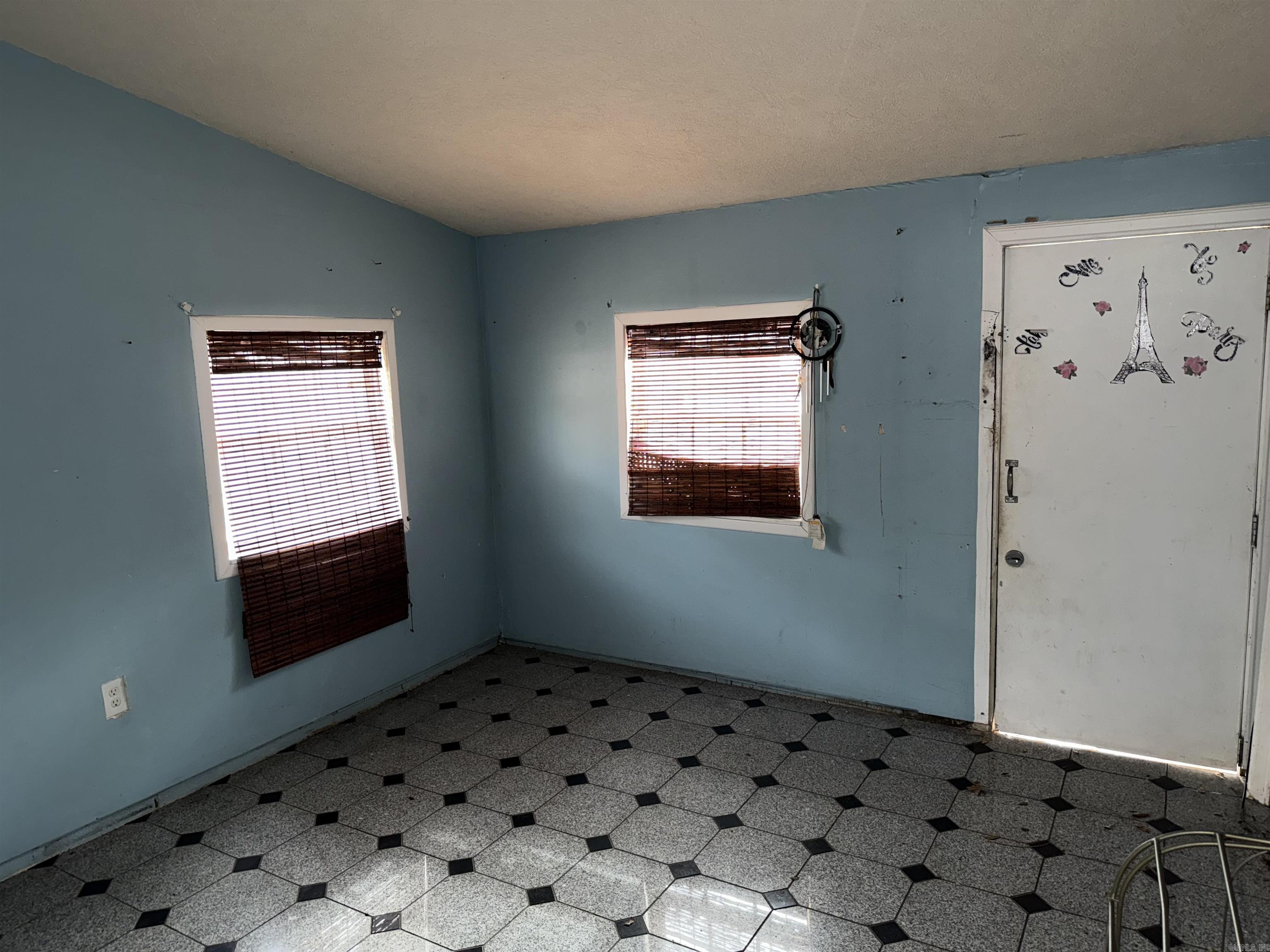 5807  Browning  Little Rock, AR