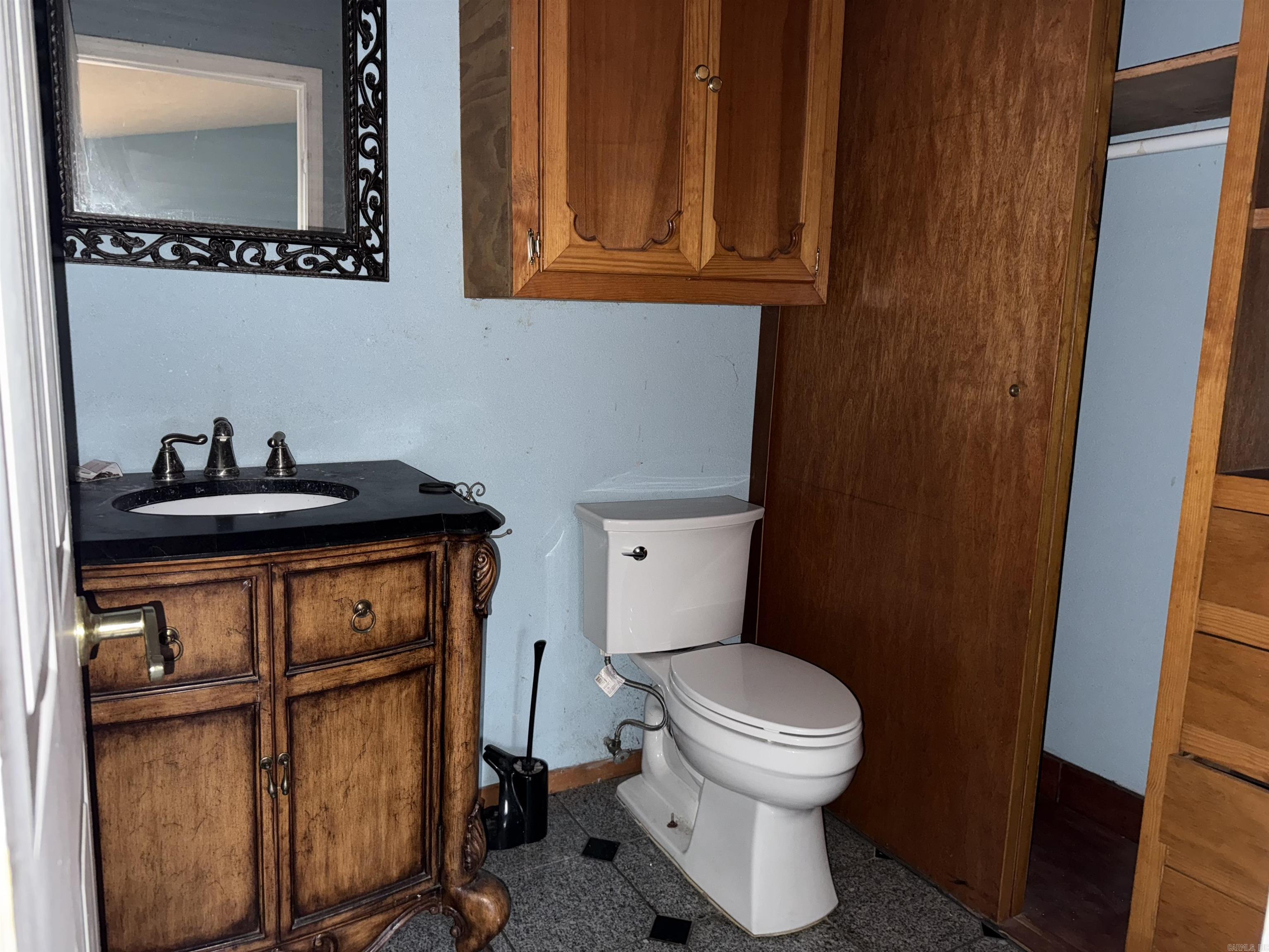 5807  Browning  Little Rock, AR