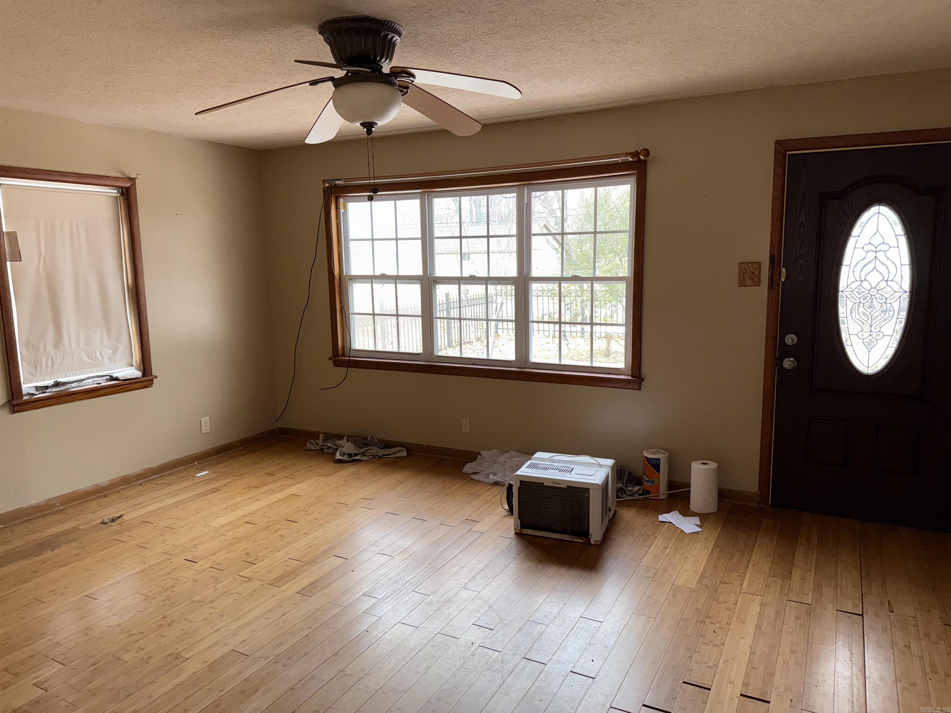 5807  Browning  Little Rock, AR