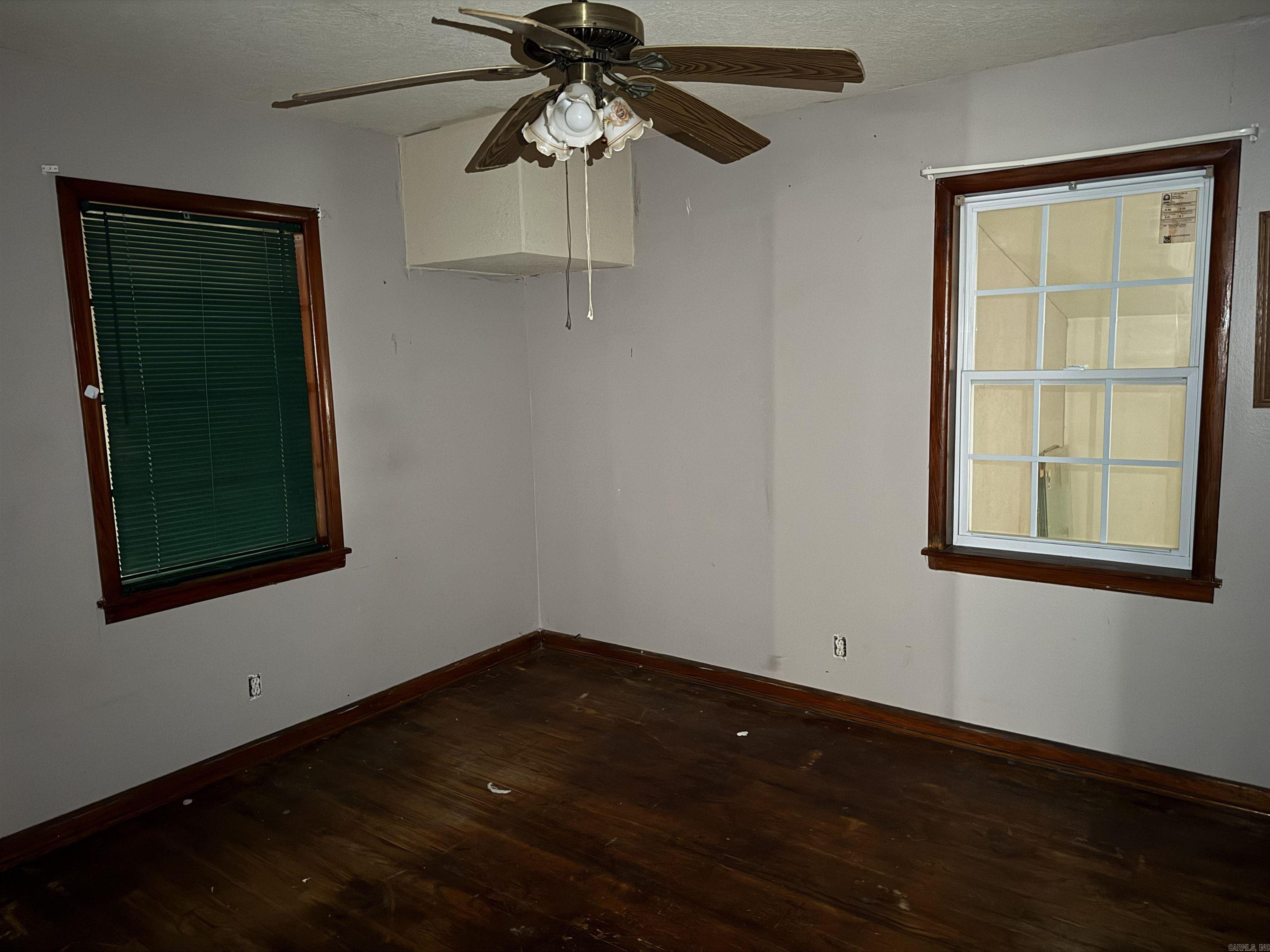5807  Browning  Little Rock, AR