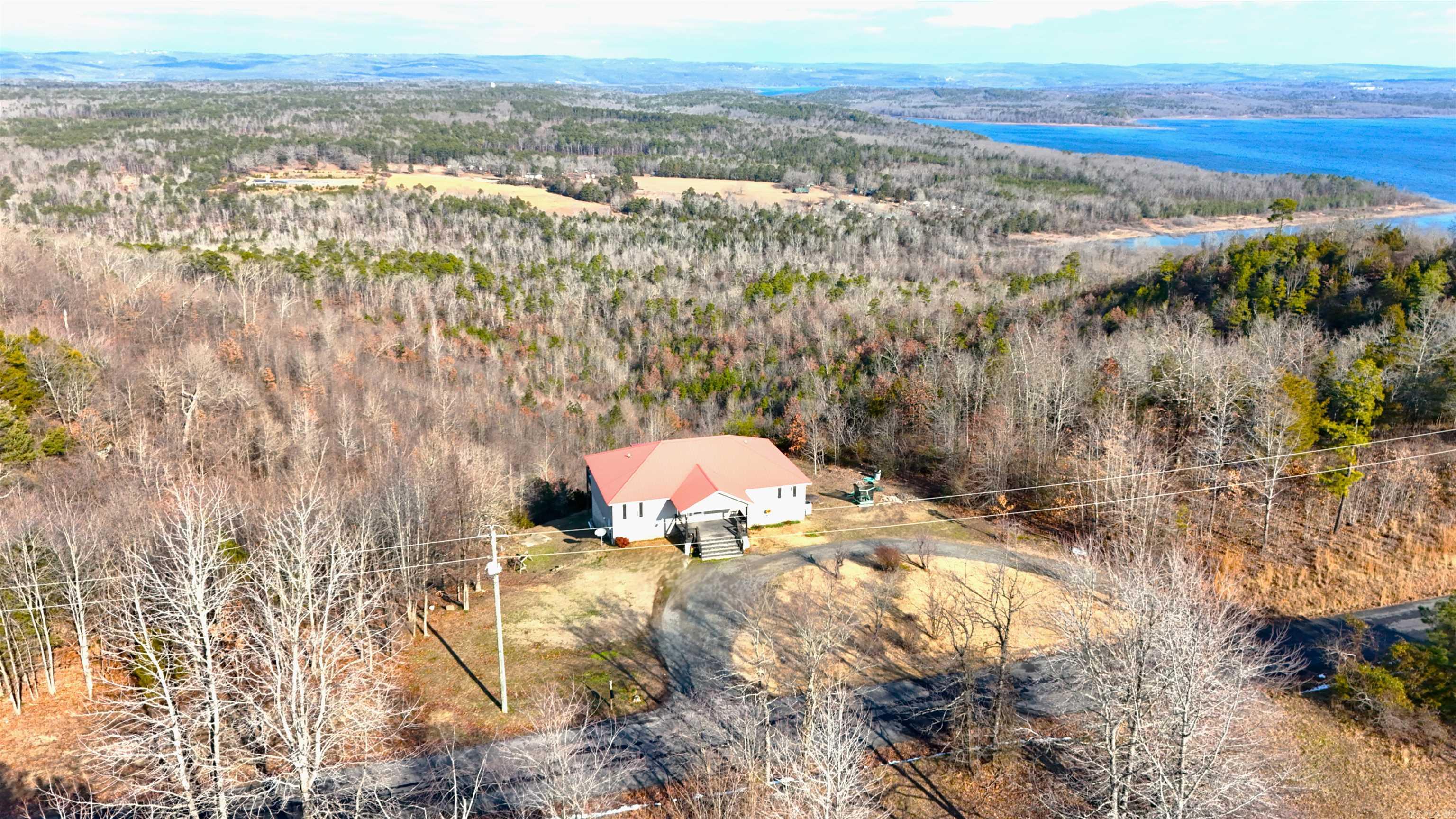 50  Taylor  Quitman, AR