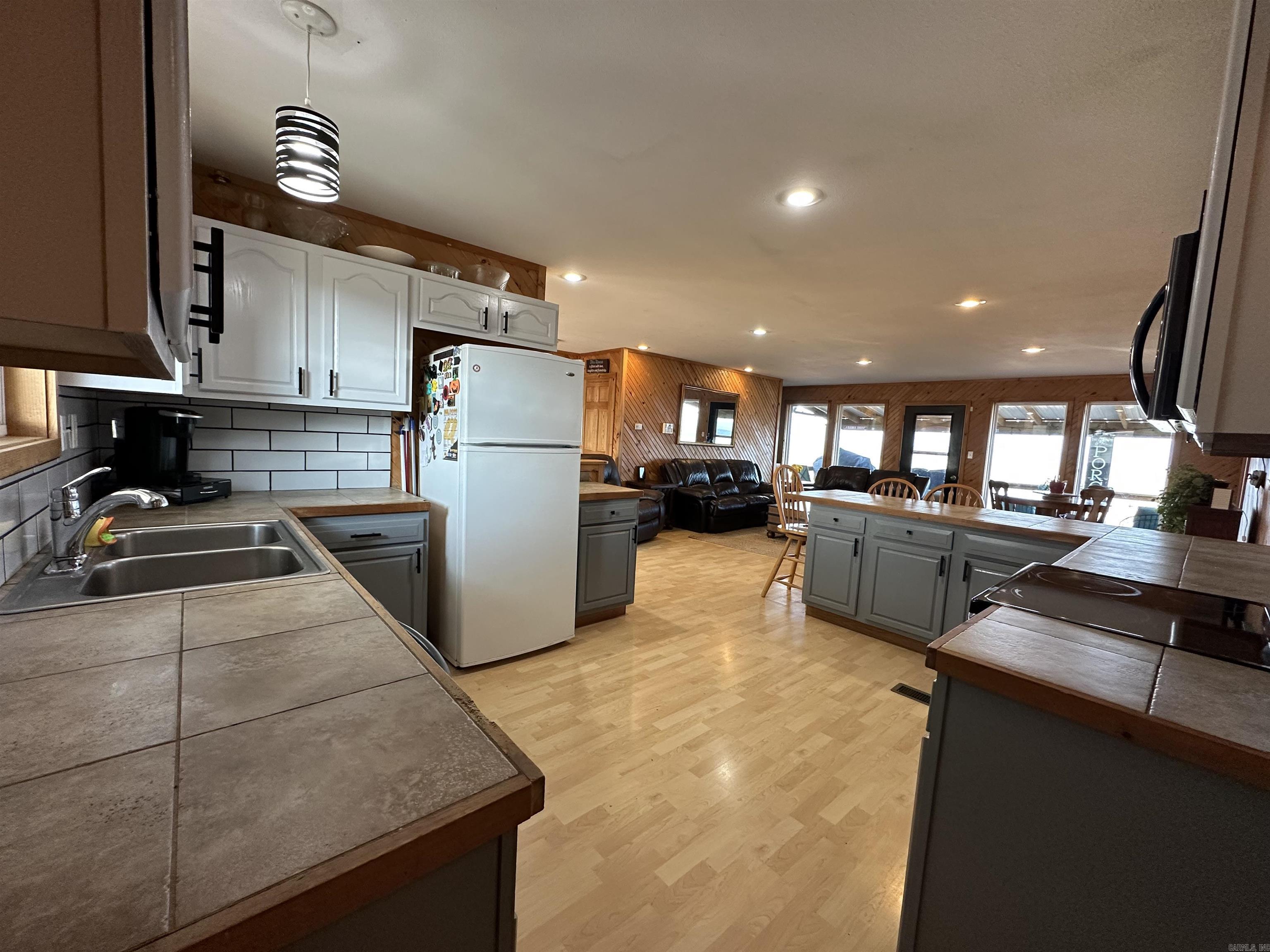 50  Taylor  Quitman, AR