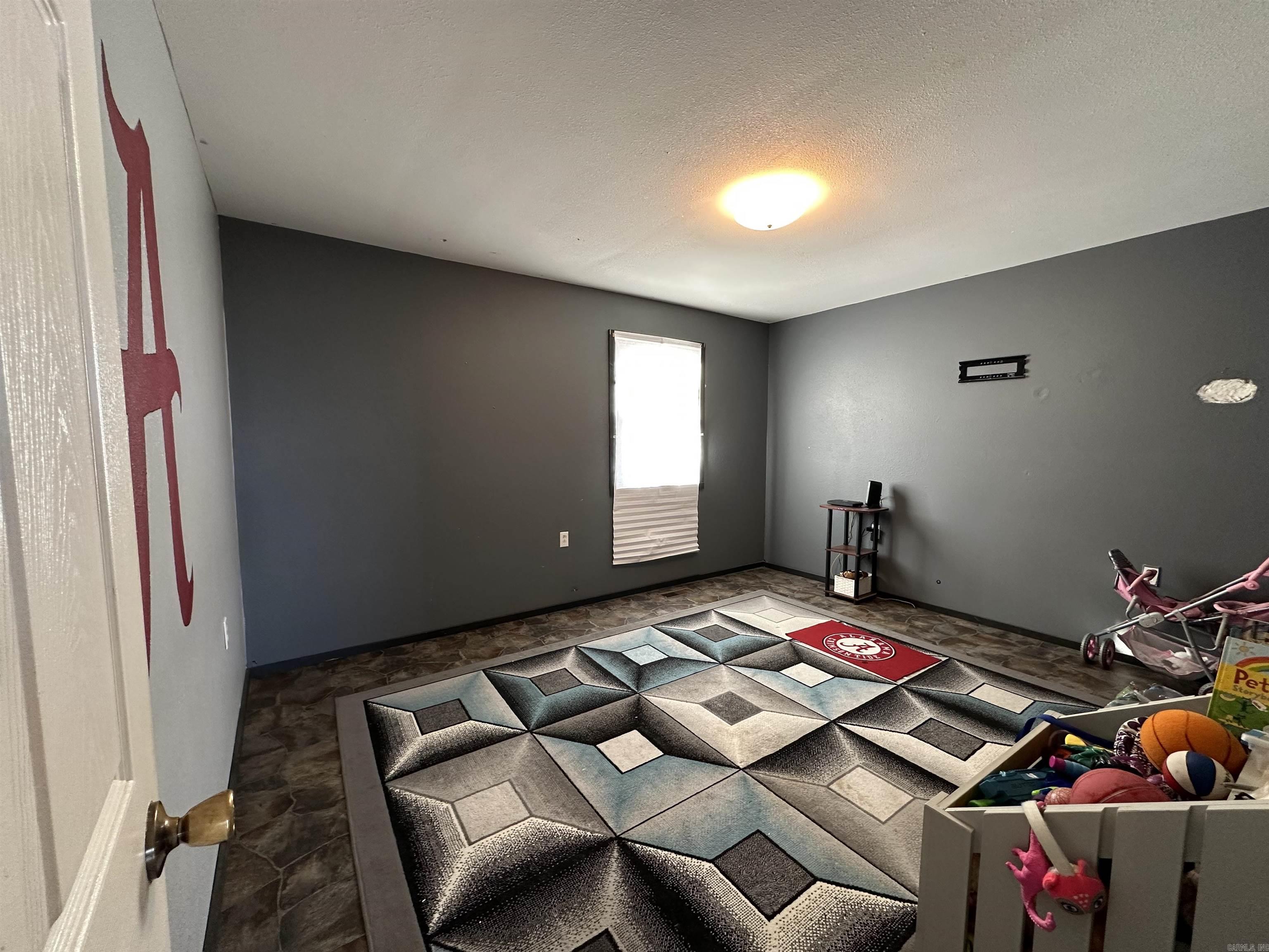 50  Taylor  Quitman, AR