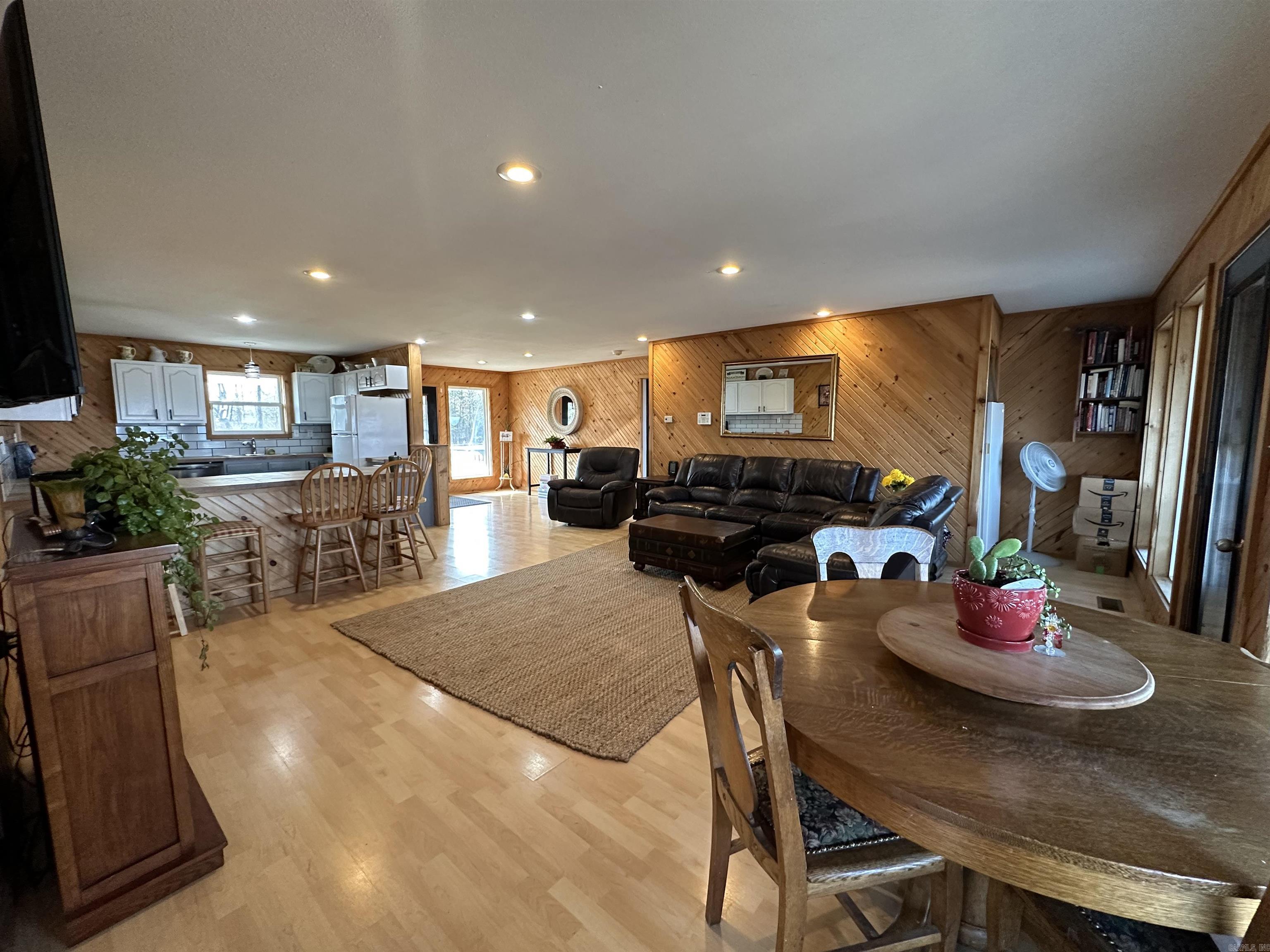 50  Taylor  Quitman, AR