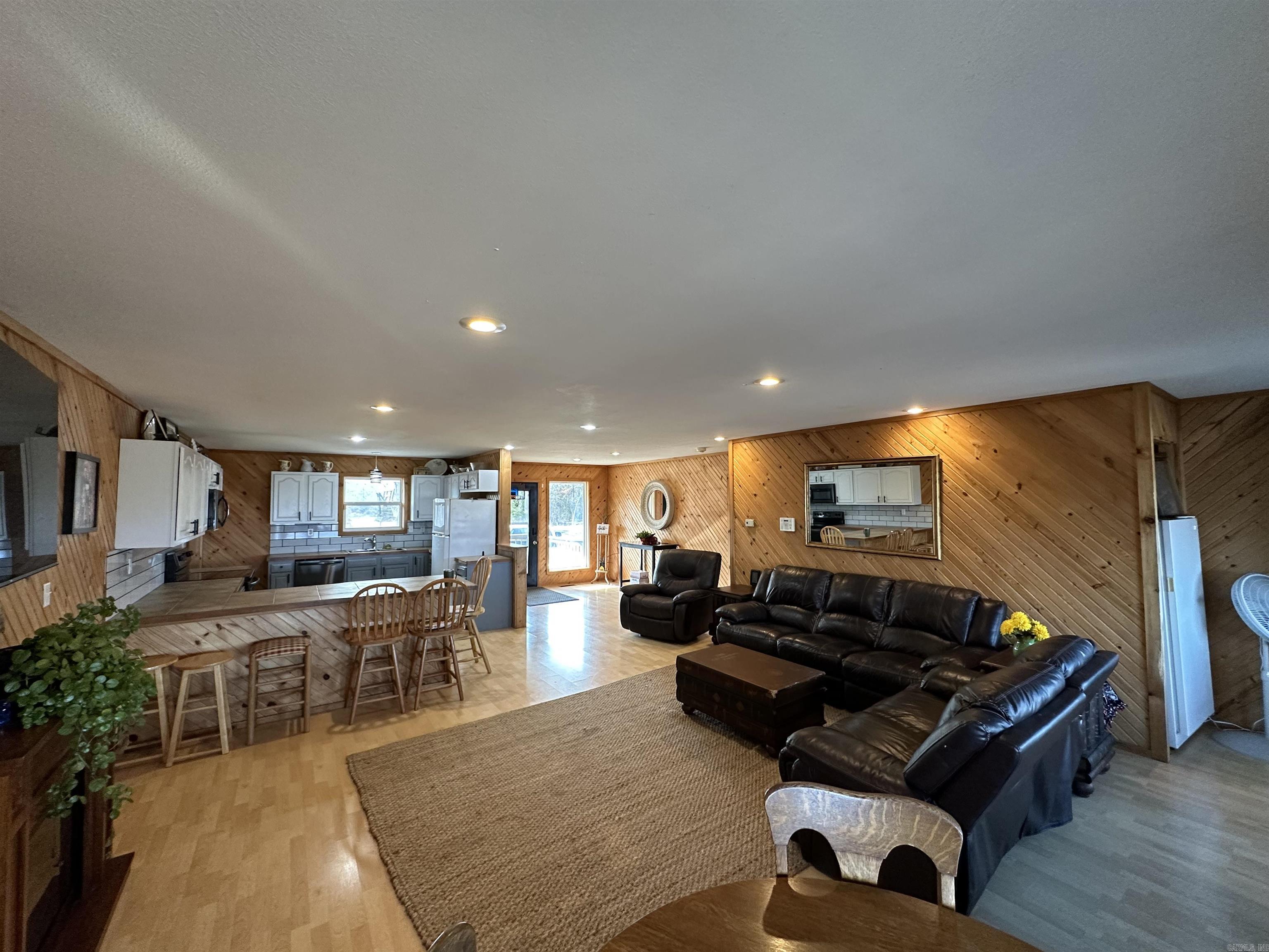 50  Taylor  Quitman, AR