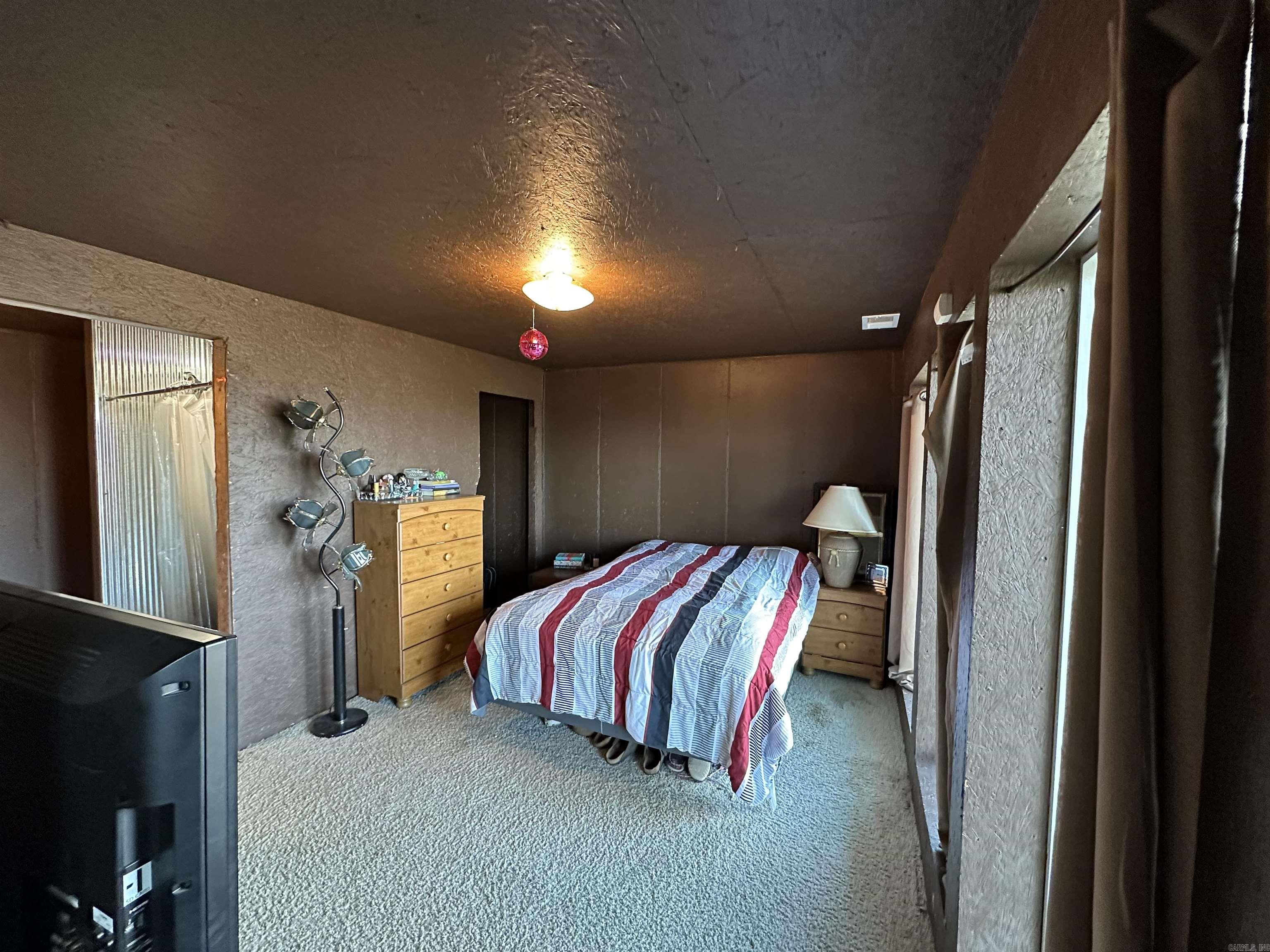 50  Taylor  Quitman, AR