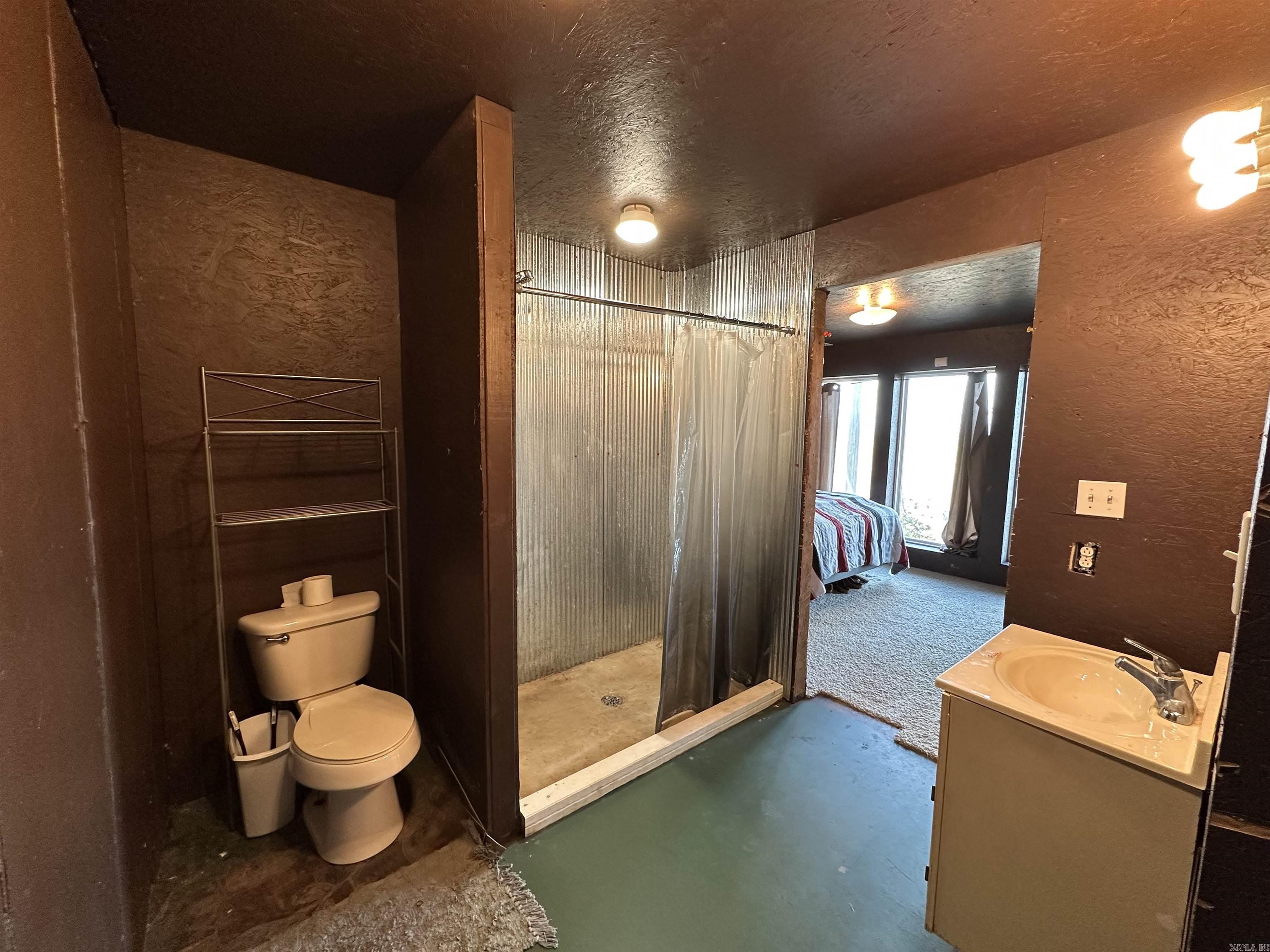 50  Taylor  Quitman, AR