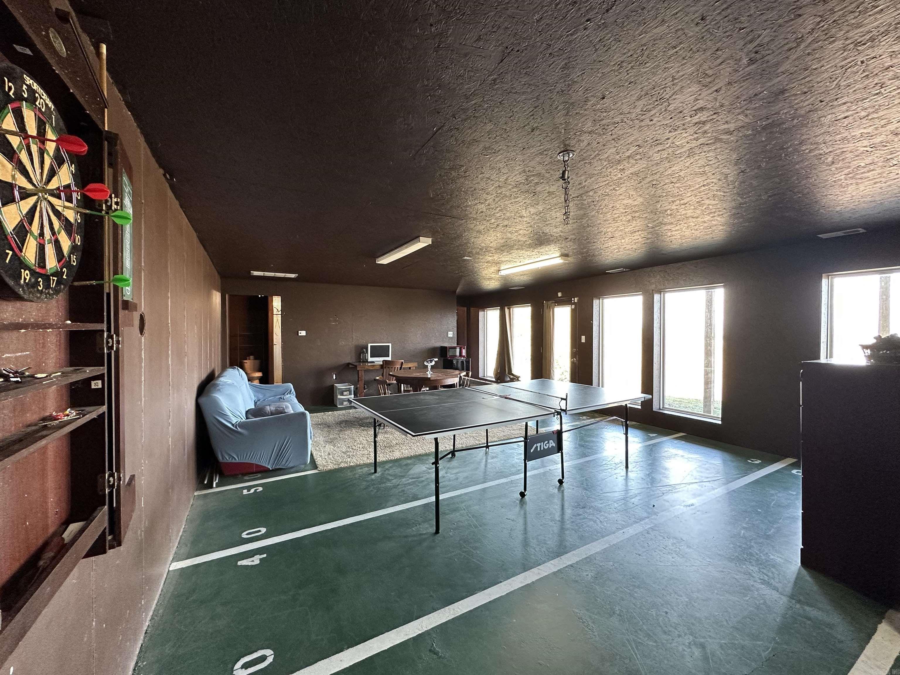 50  Taylor  Quitman, AR