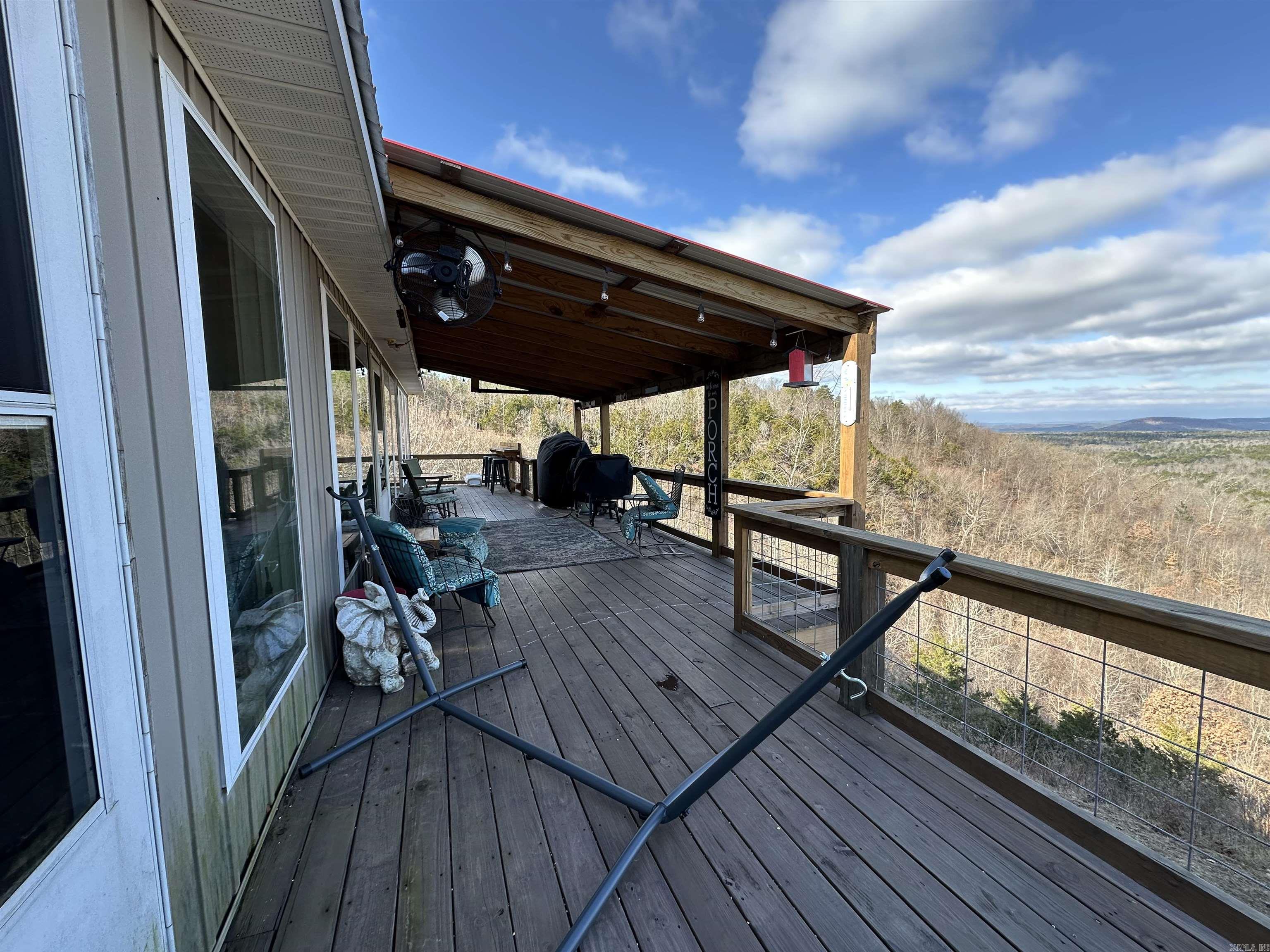 50  Taylor  Quitman, AR