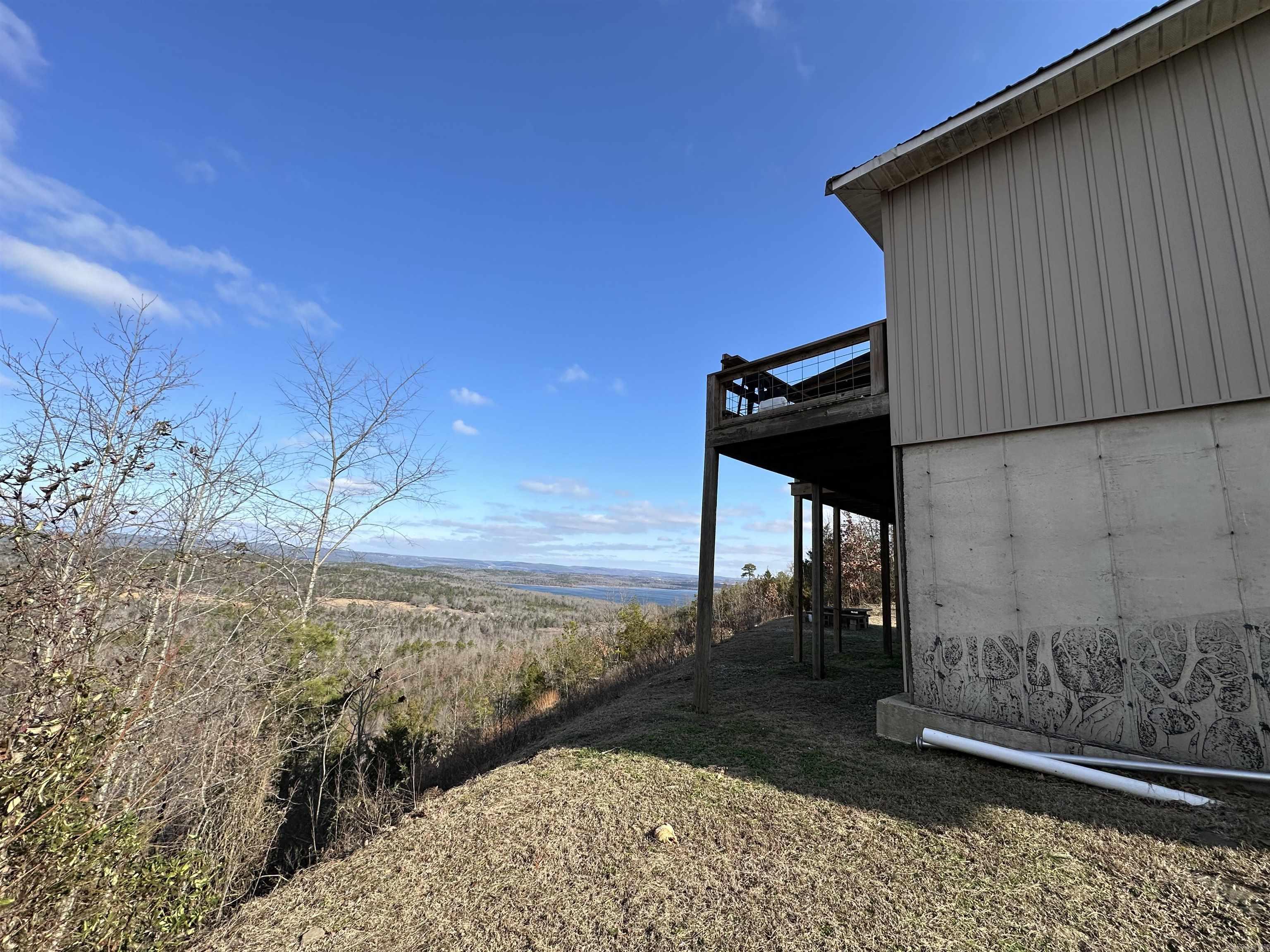 50  Taylor  Quitman, AR