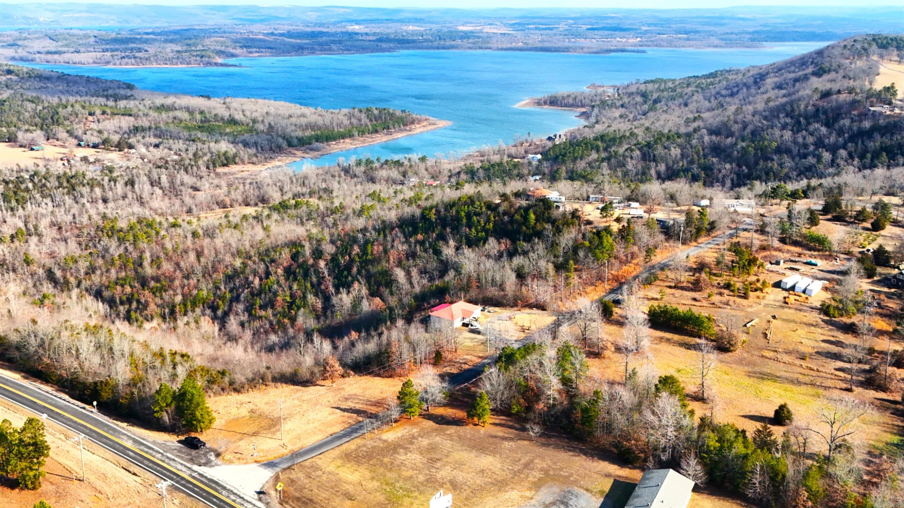 50  Taylor  Quitman, AR