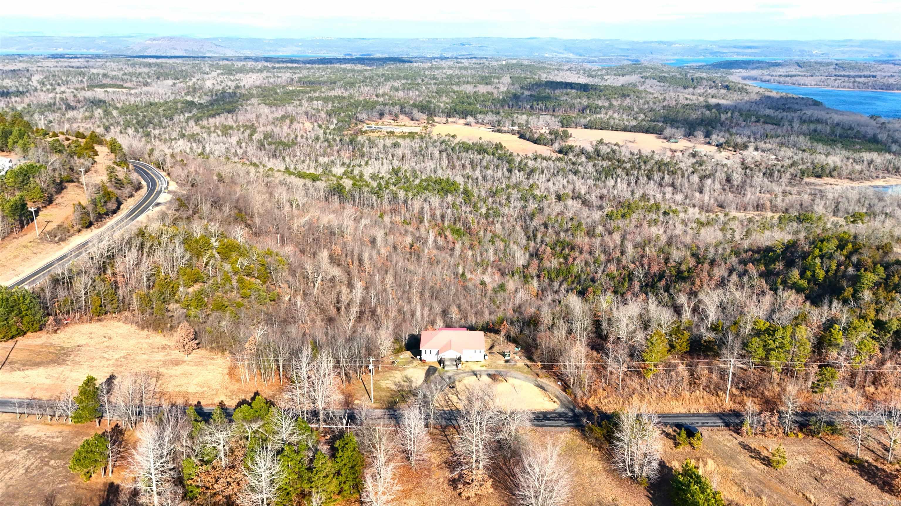 50  Taylor  Quitman, AR