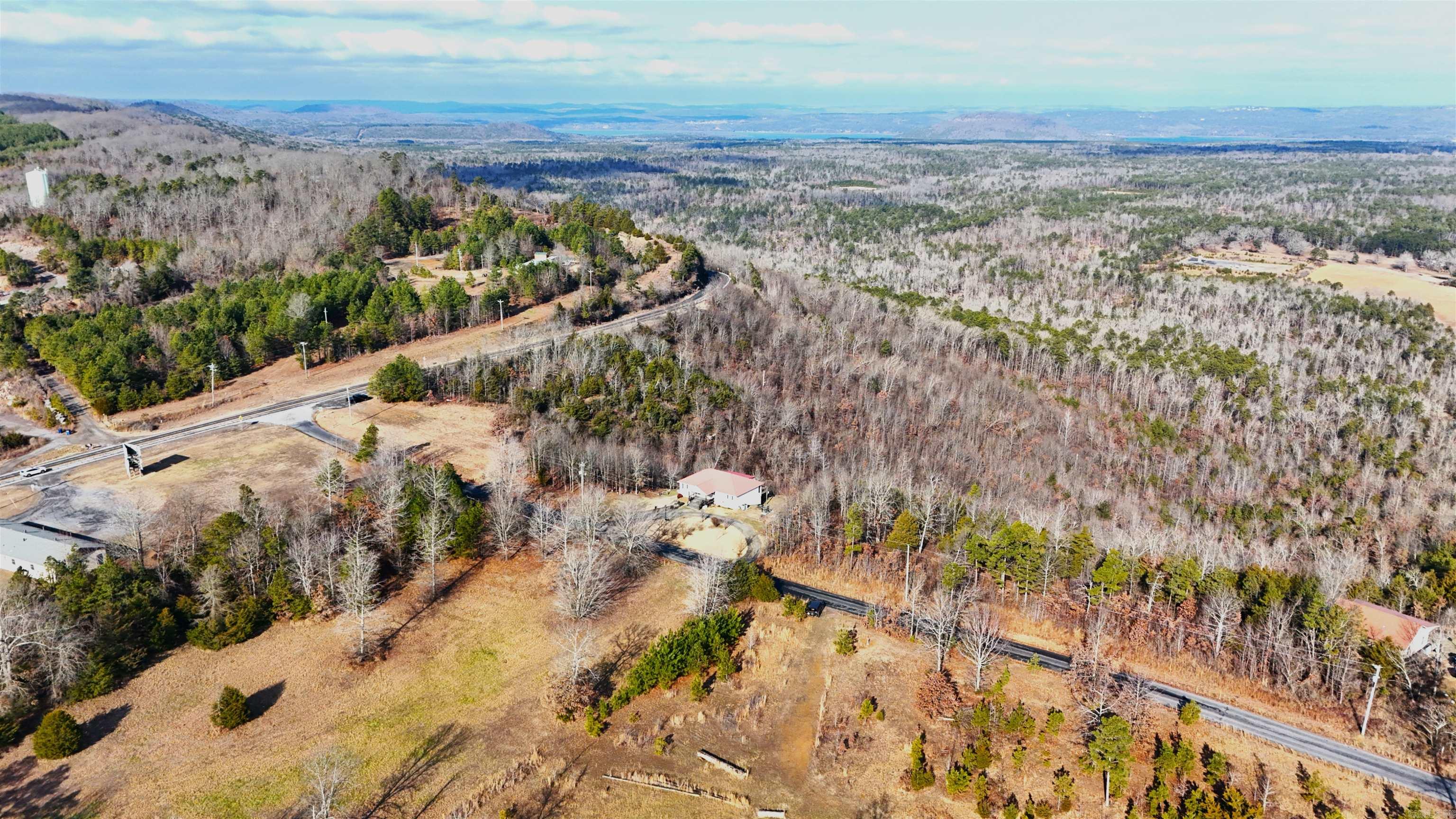 50  Taylor  Quitman, AR