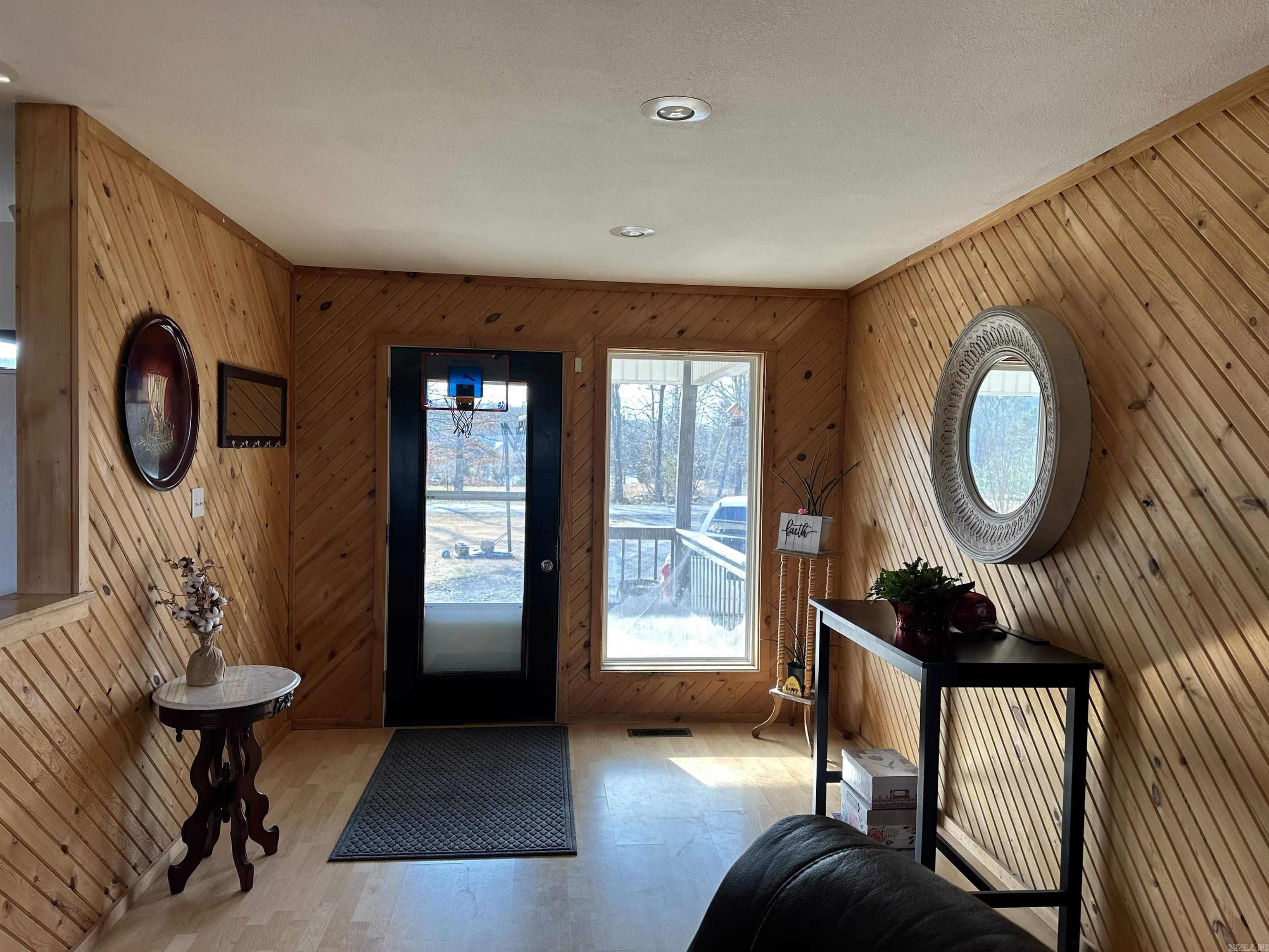 50  Taylor  Quitman, AR