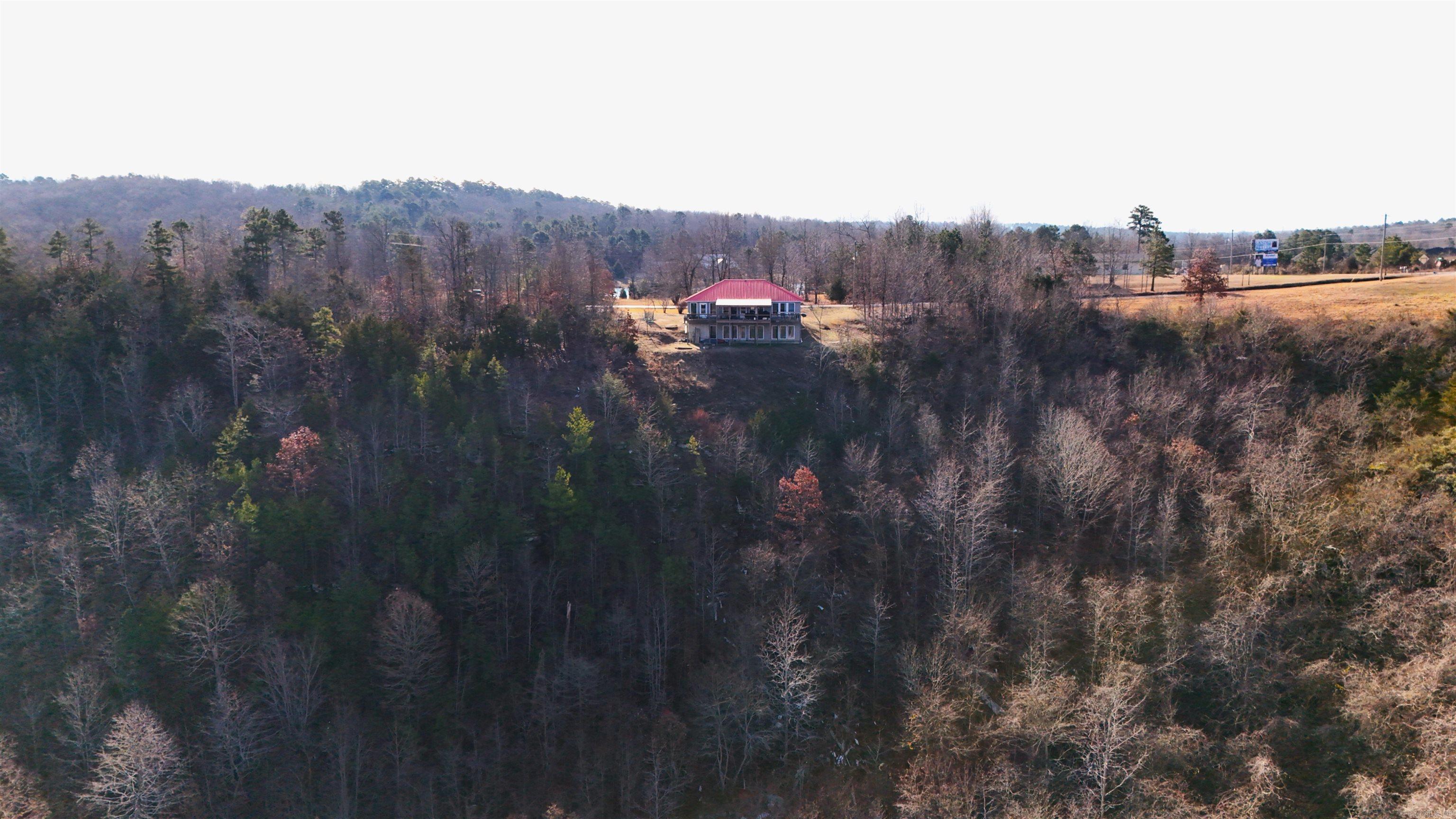 50  Taylor  Quitman, AR