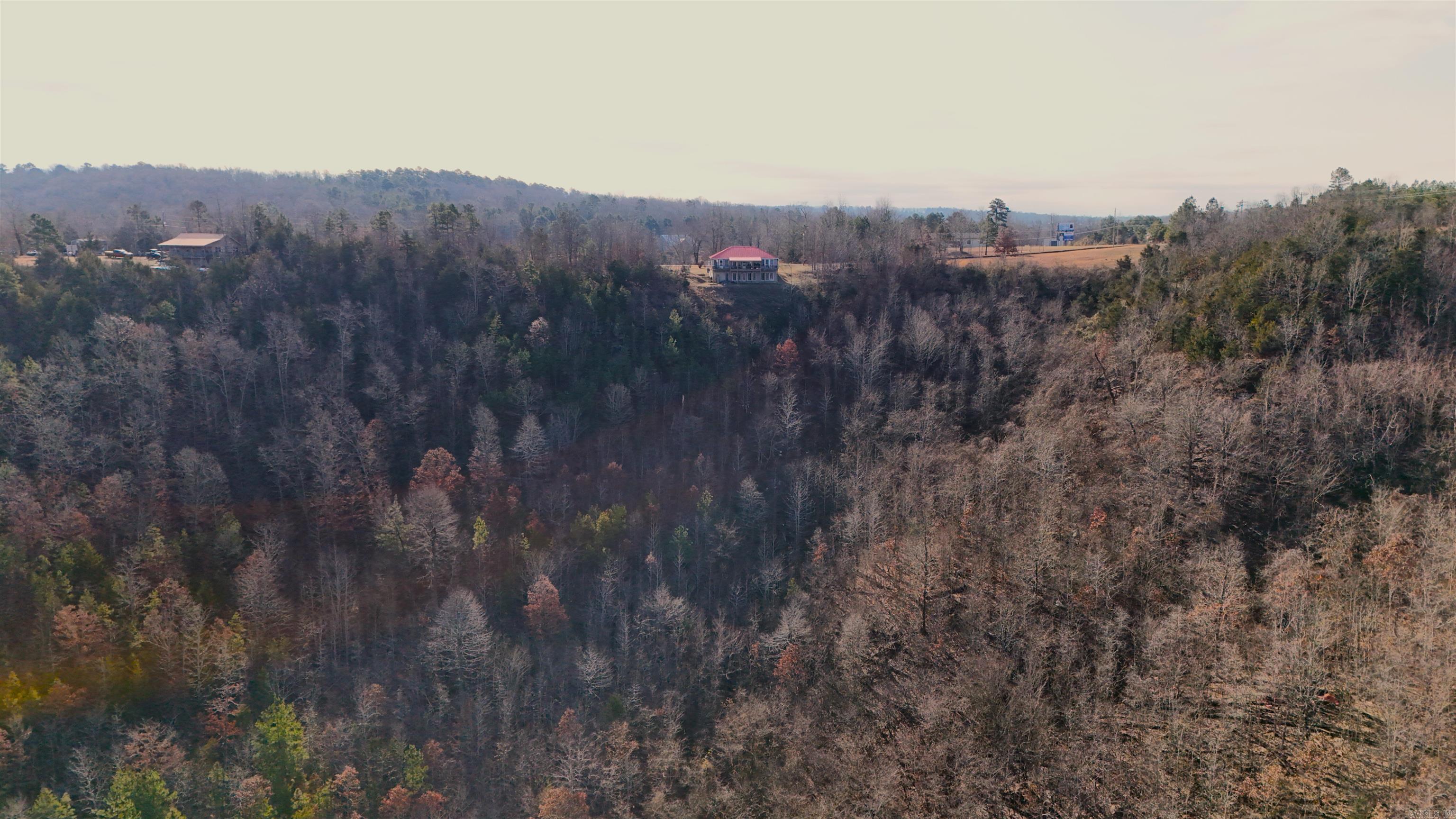50  Taylor  Quitman, AR