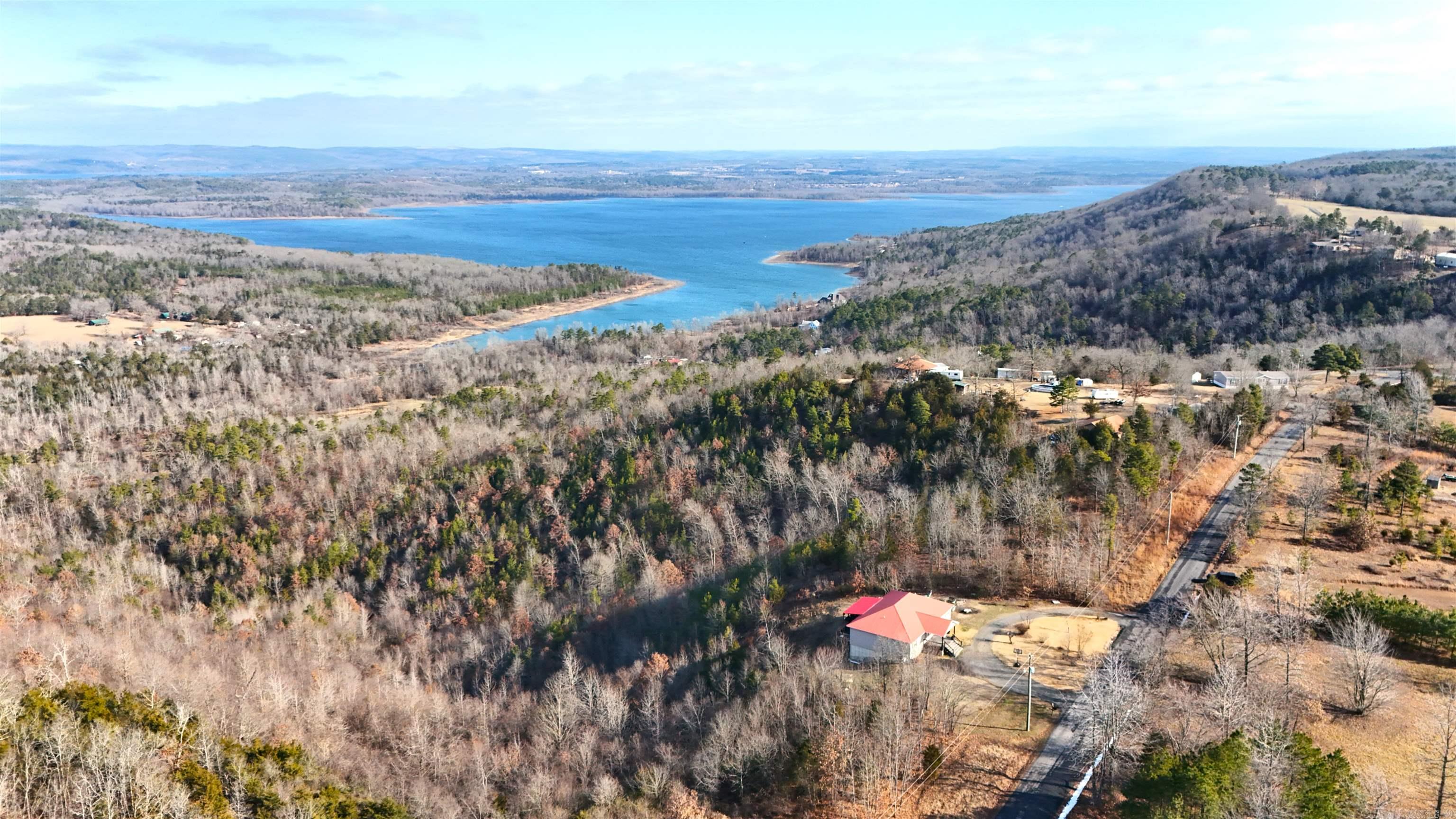 50  Taylor  Quitman, AR