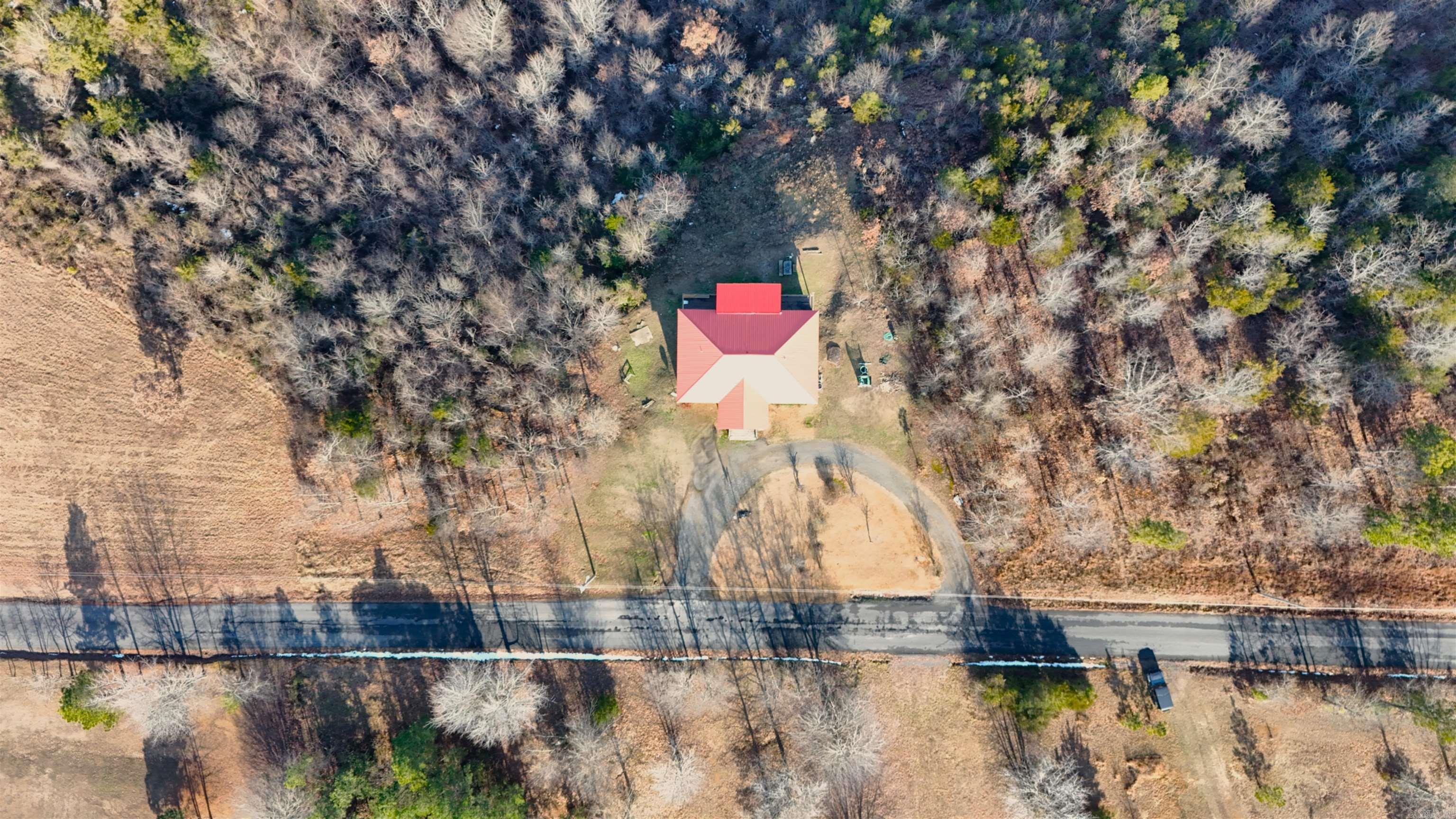 50  Taylor  Quitman, AR